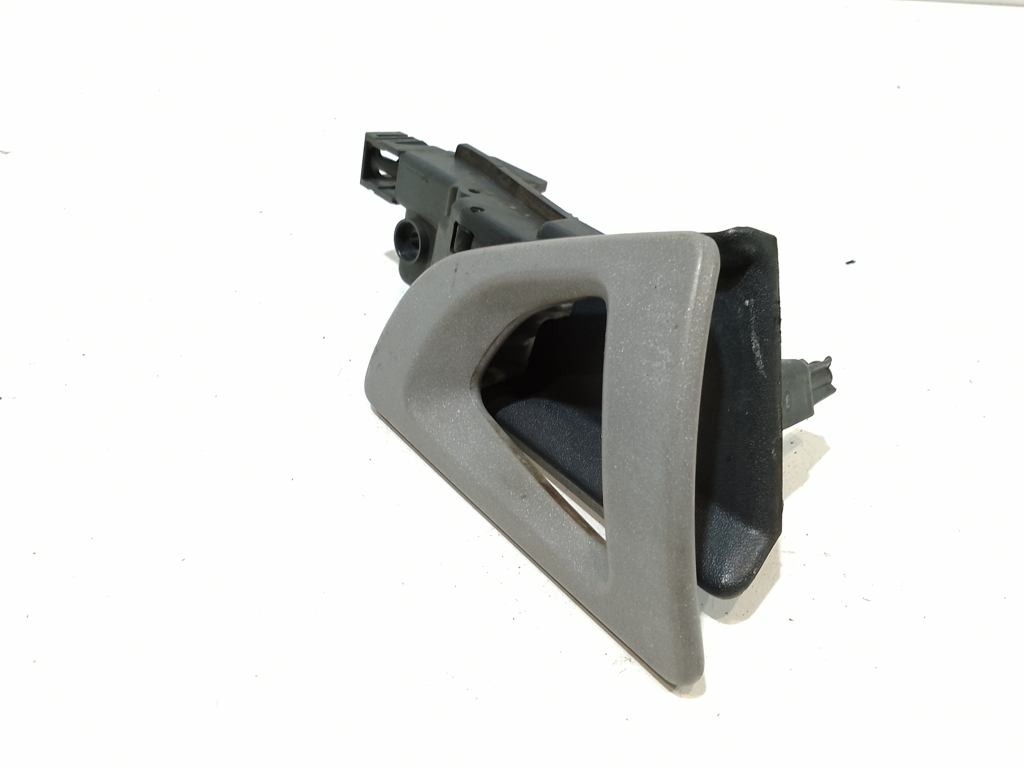 Pulsante Maniglia Interna Anteriore DX per Smart Forfour 1 Serie (2004 - 2006)