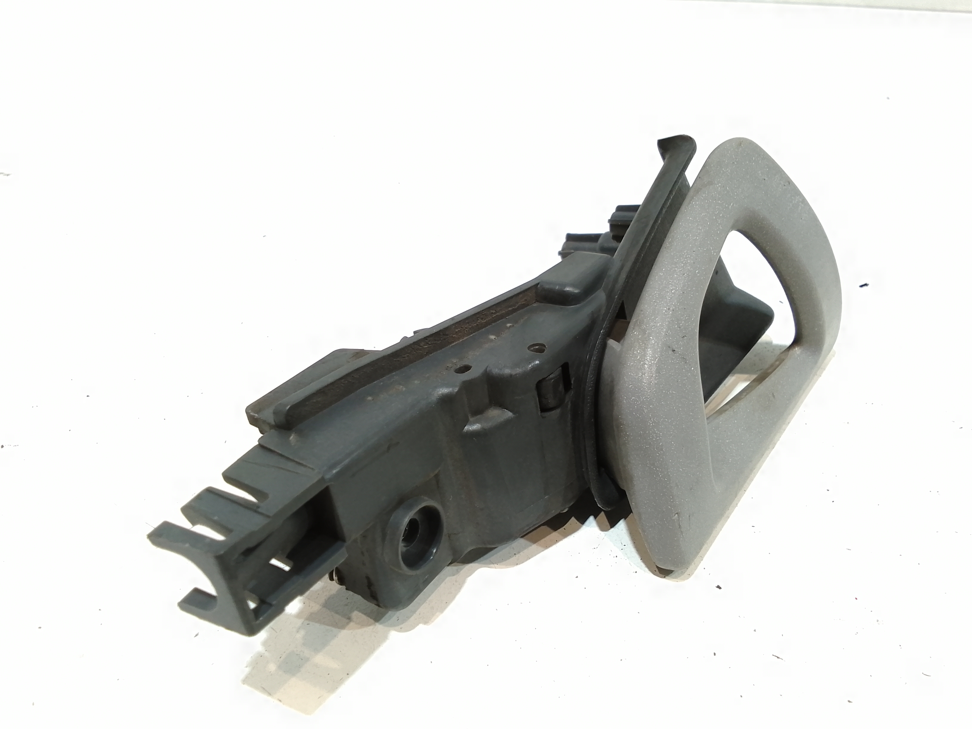 Pulsante Maniglia Interna Anteriore DX per Smart Forfour 1 Serie (2004 - 2006)