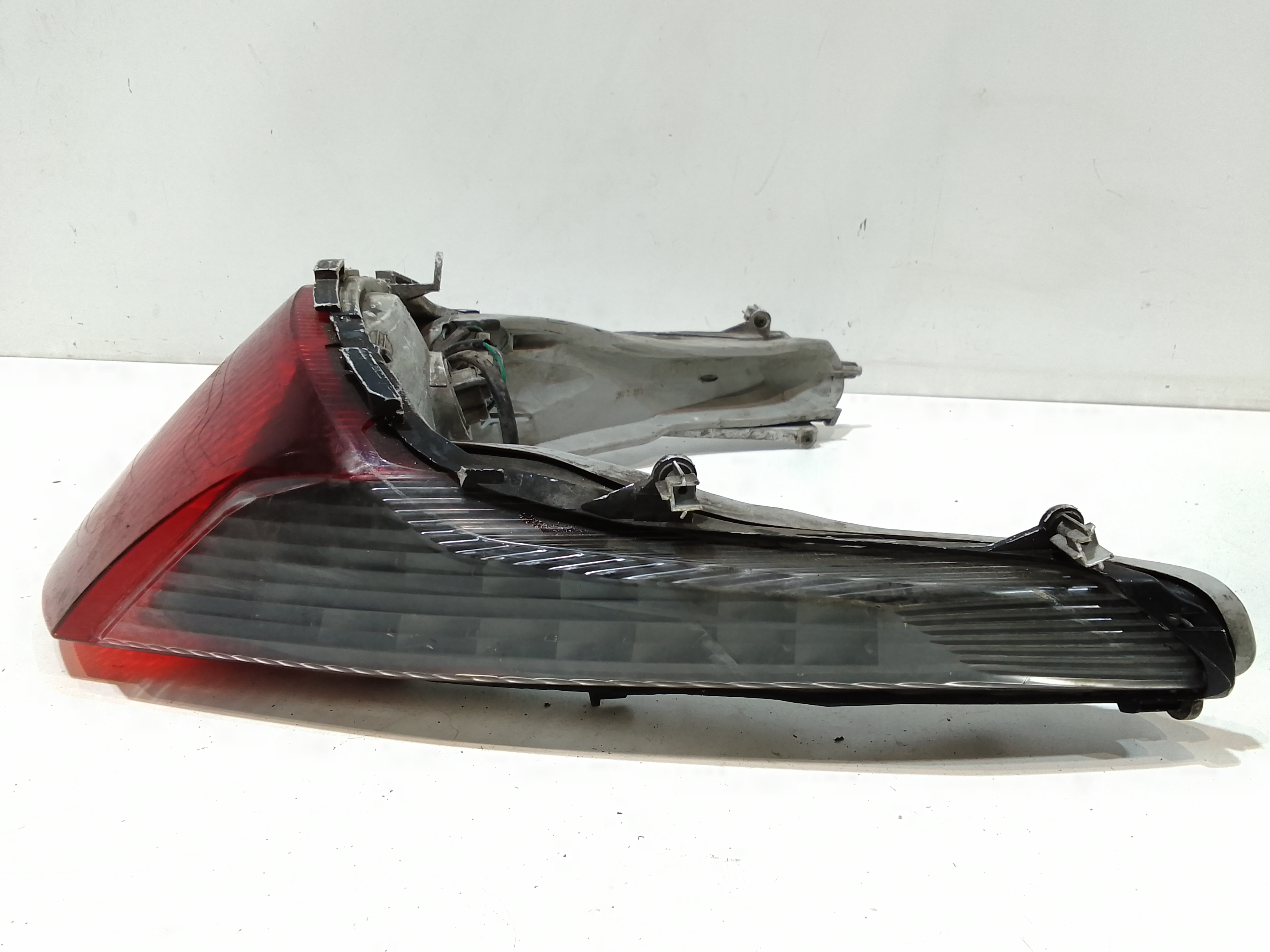 Fanale stop posteriore per Kymco People GT 300cc (2010 - 2017)