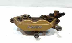 Pinza freno anteriore per Honda CBR 900 RR Fireblade (2000 - 2001)