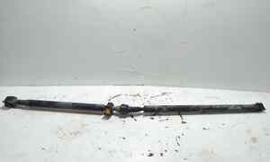 Trasmissione per Hyundai Tucson  Serie (04>09) (2004 - 2009)