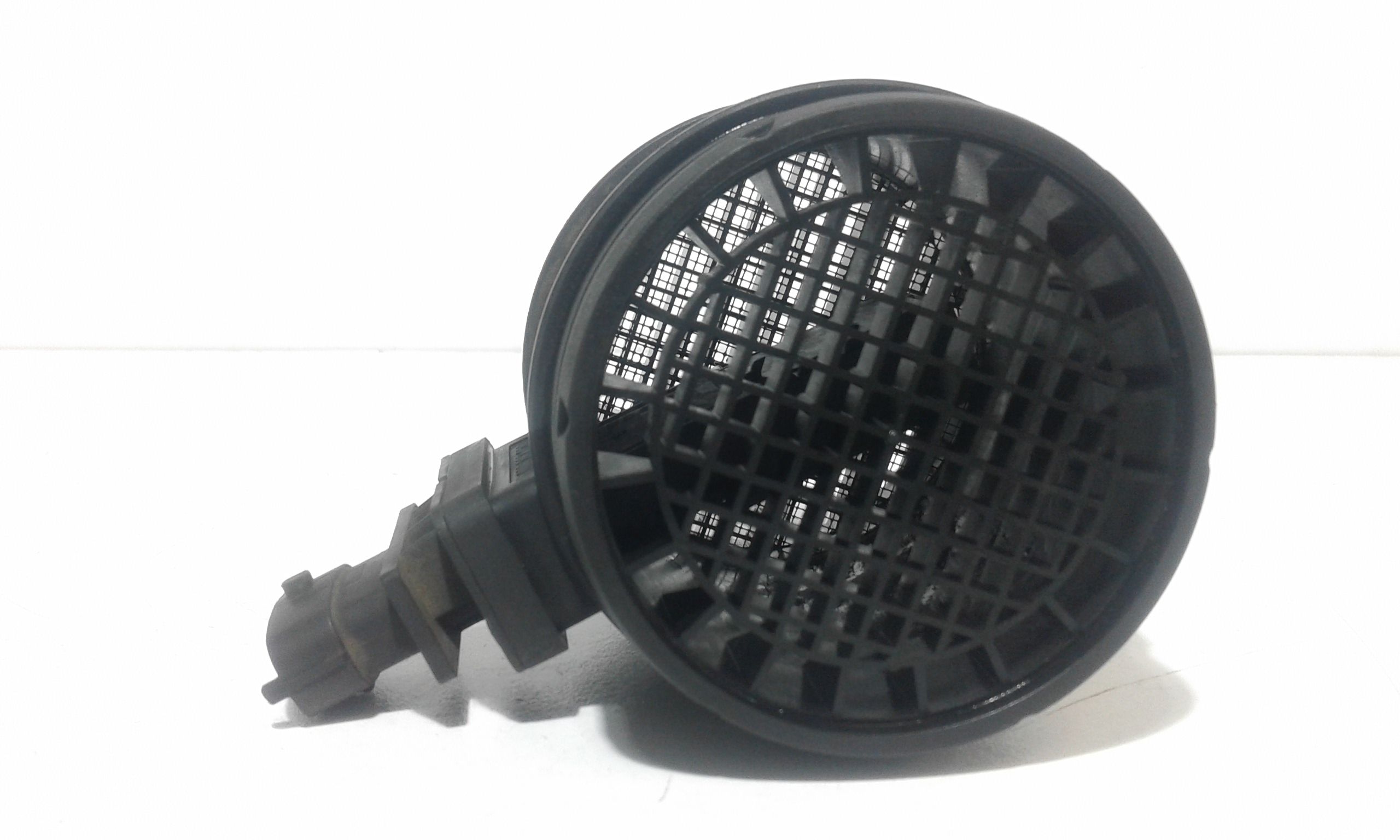 Debimetro FIAT Ducato 5 Serie