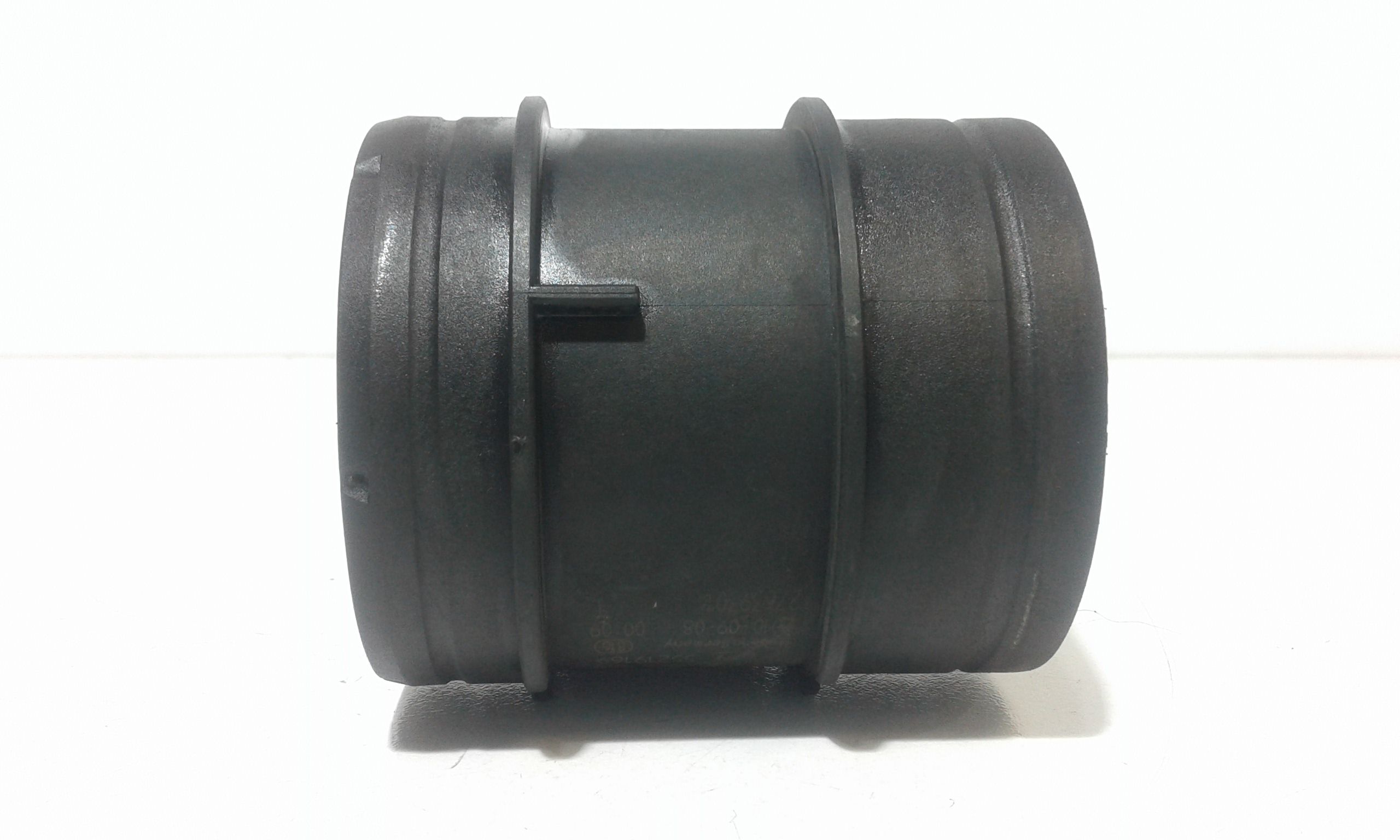 Debimetro FIAT Ducato 5 Serie