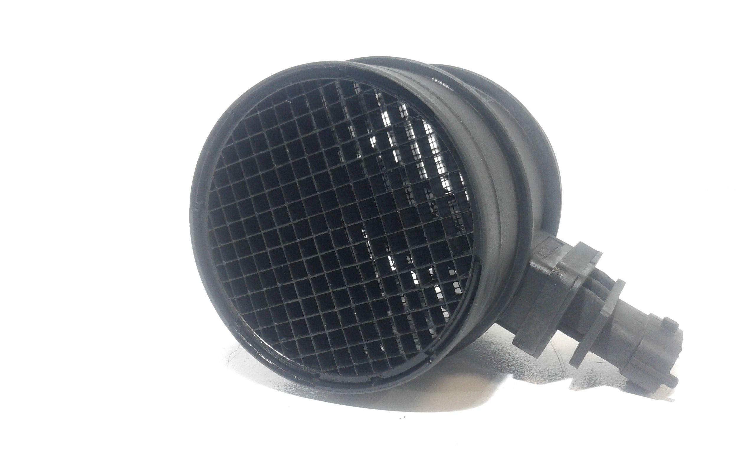 Debimetro FIAT Ducato 5 Serie