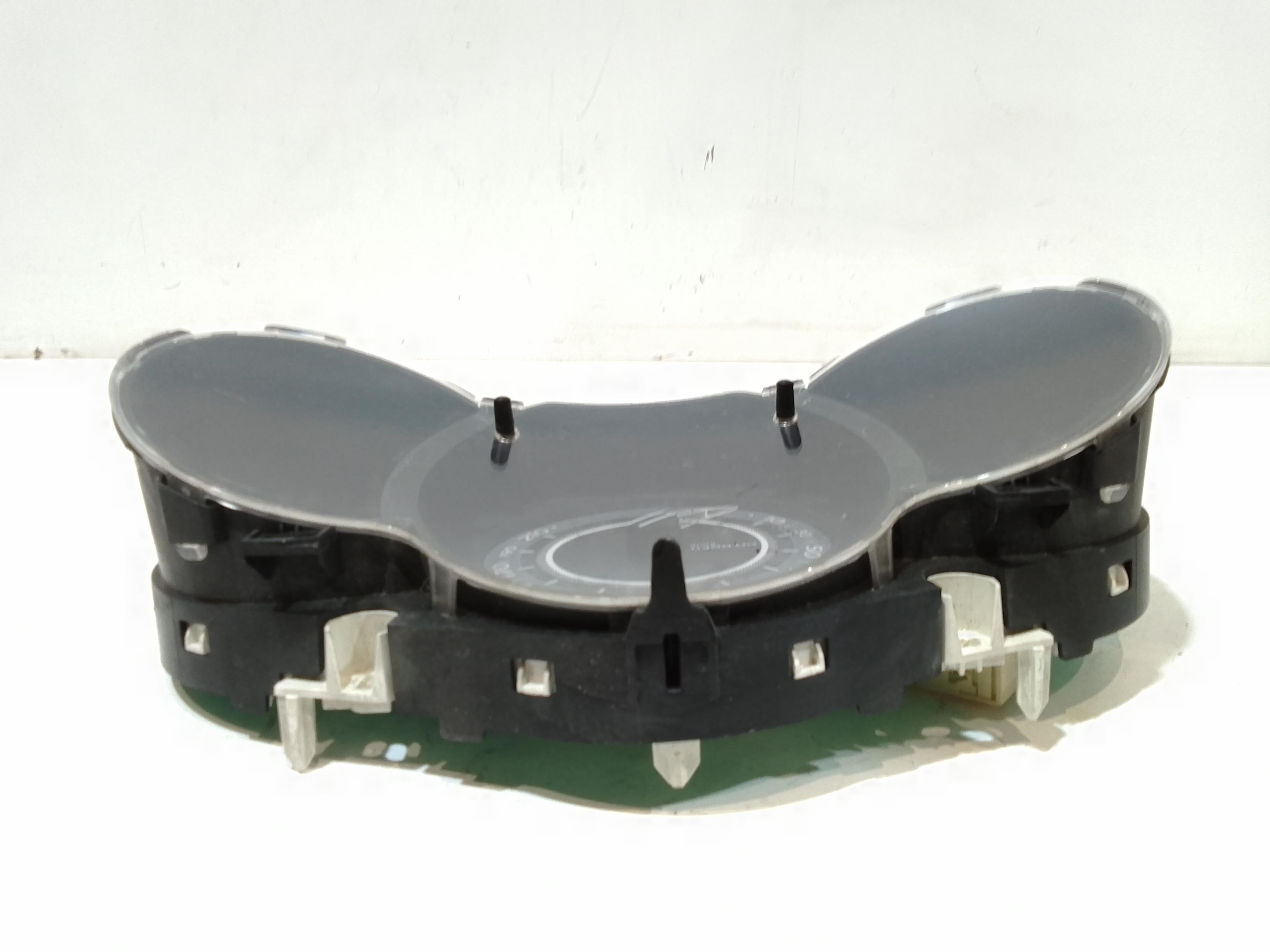 Quadro Strumenti per Citroen C3 Serie (2009 - 2015)