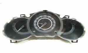 Quadro Strumenti per Citroen C3 Serie (2009 - 2015)