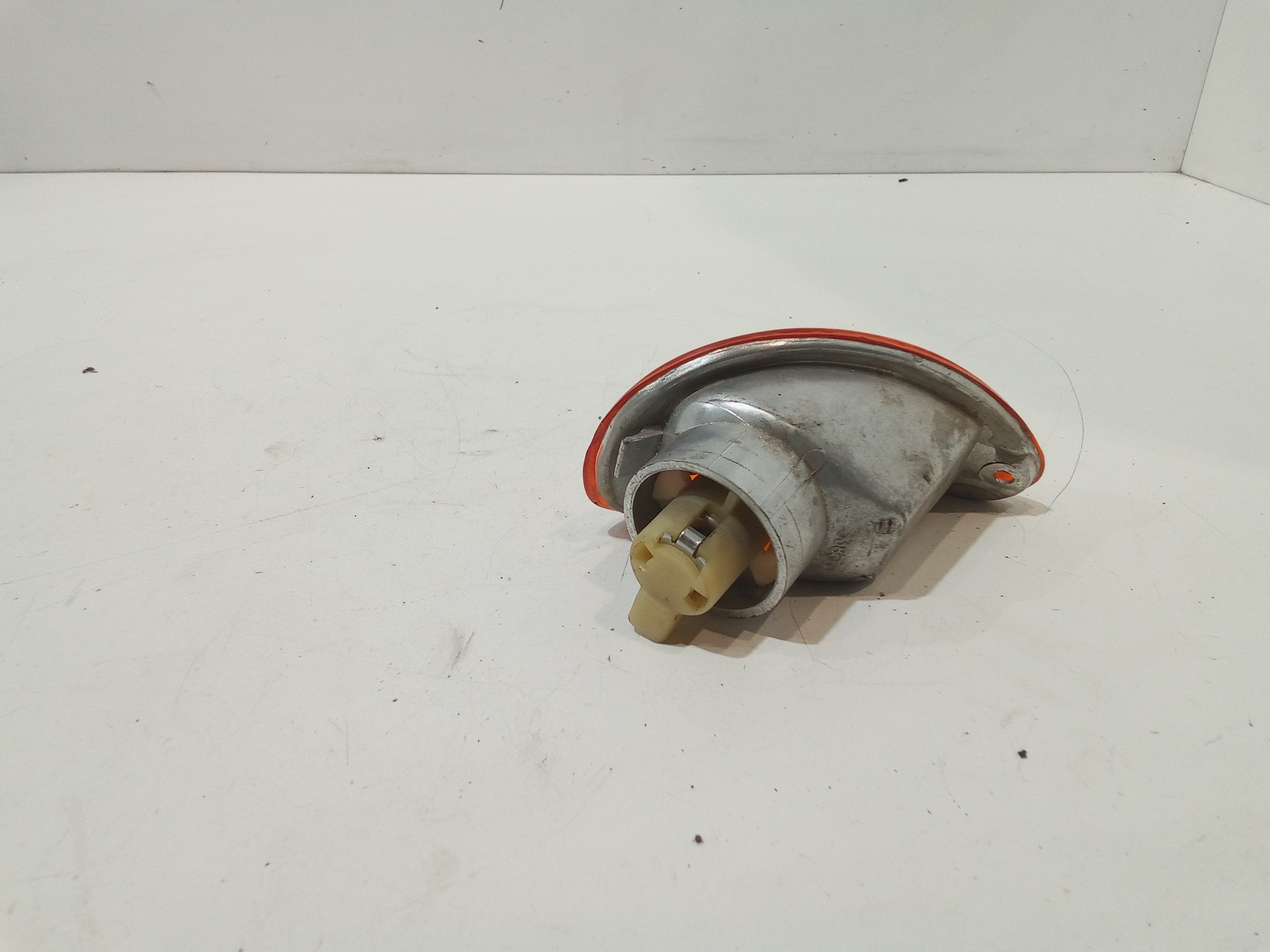 Freccia ant SX per Piaggio Vespa Et2 50cc (1997 - 1998)