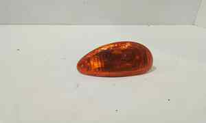 Freccia ant SX per Piaggio Vespa Et2 50cc (1997 - 1998)