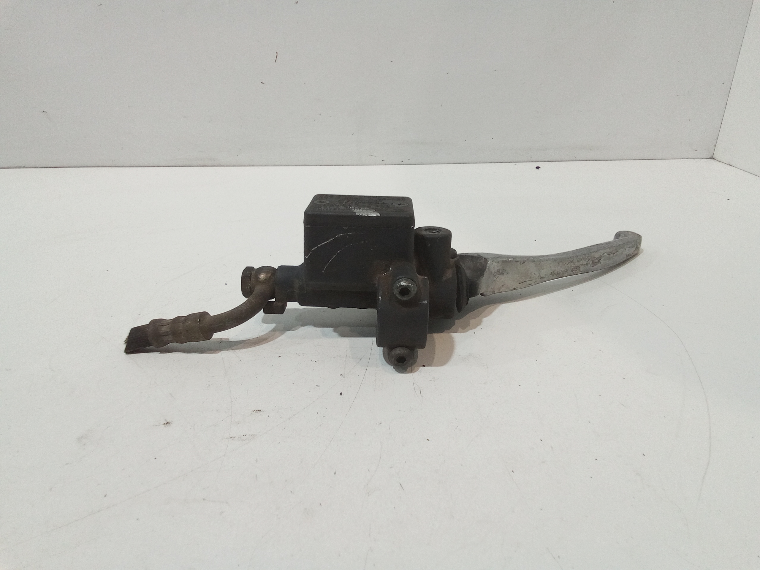 Pompa Freno anteriore per Piaggio Vespa Et2 50cc (1997 - 1998)