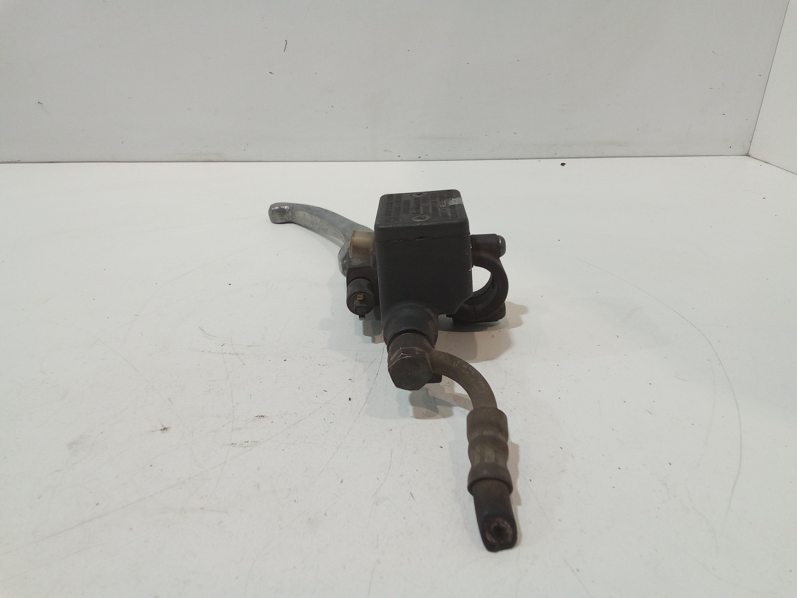 Pompa Freno anteriore per Piaggio Vespa Et2 50cc (1997 - 1998)