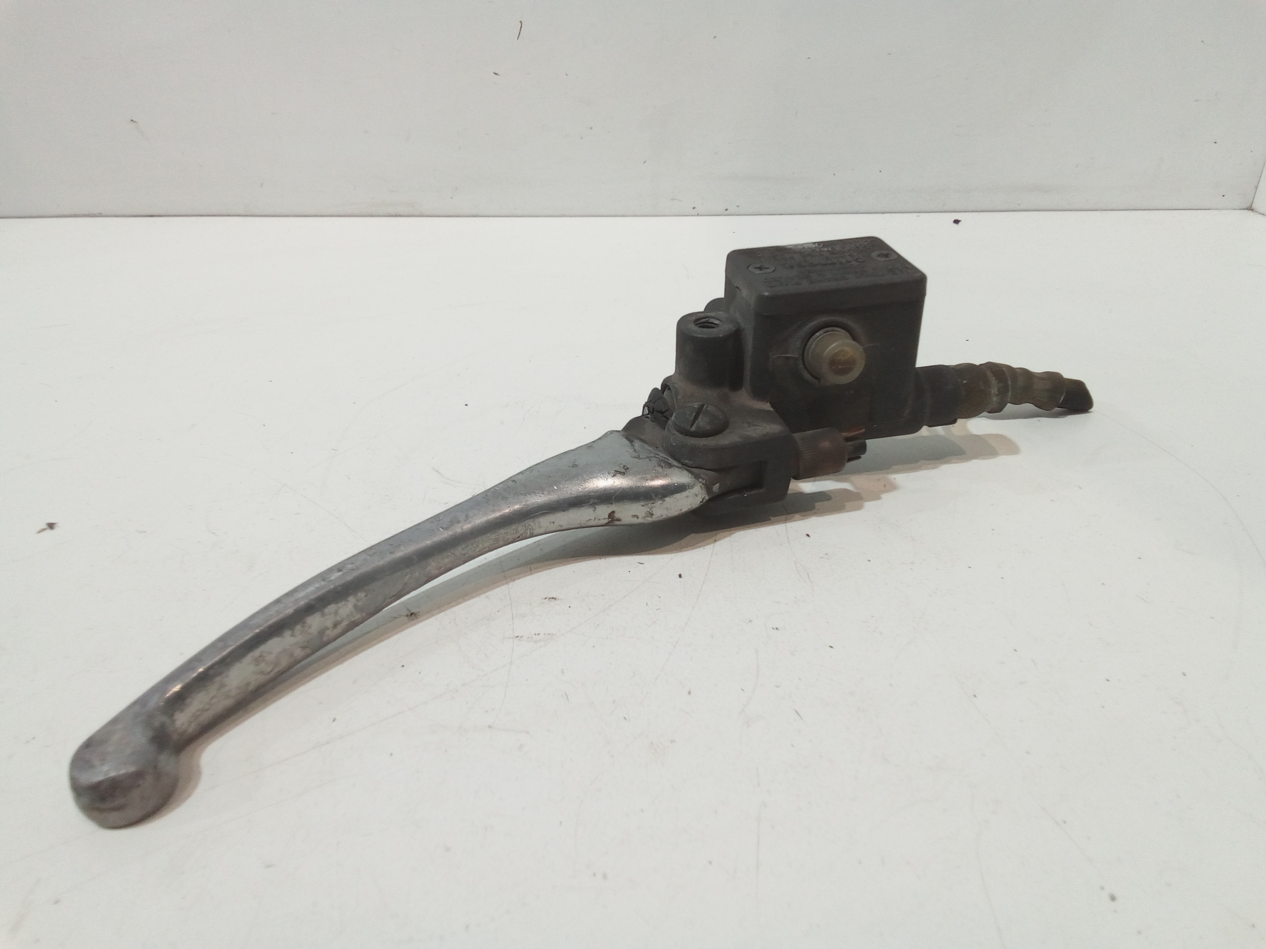 Pompa Freno anteriore per Piaggio Vespa Et2 50cc (1997 - 1998)