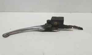 Pompa Freno anteriore per Piaggio Vespa Et2 50cc (1997 - 1998)
