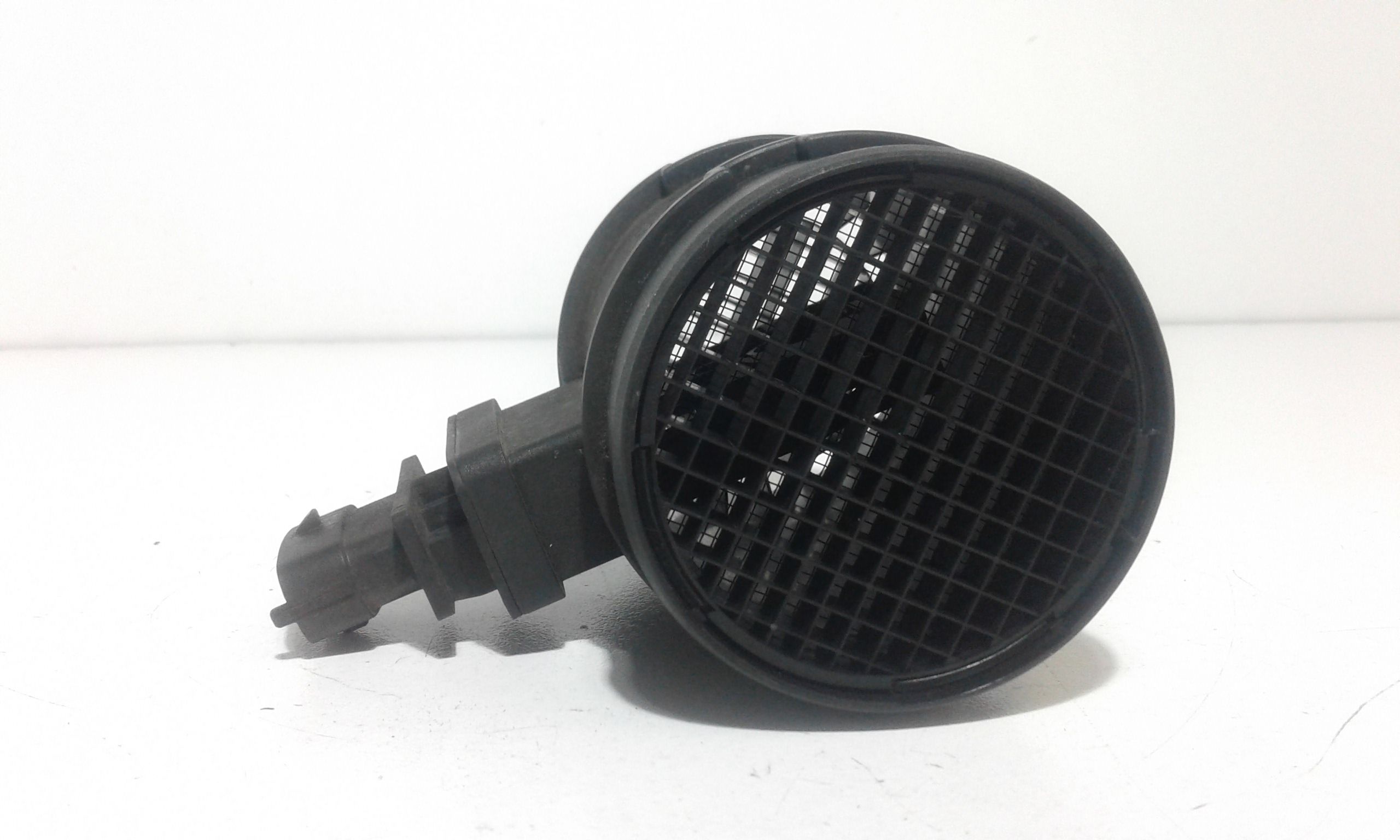 Debimetro FIAT Punto Berlina 5P 3 Serie