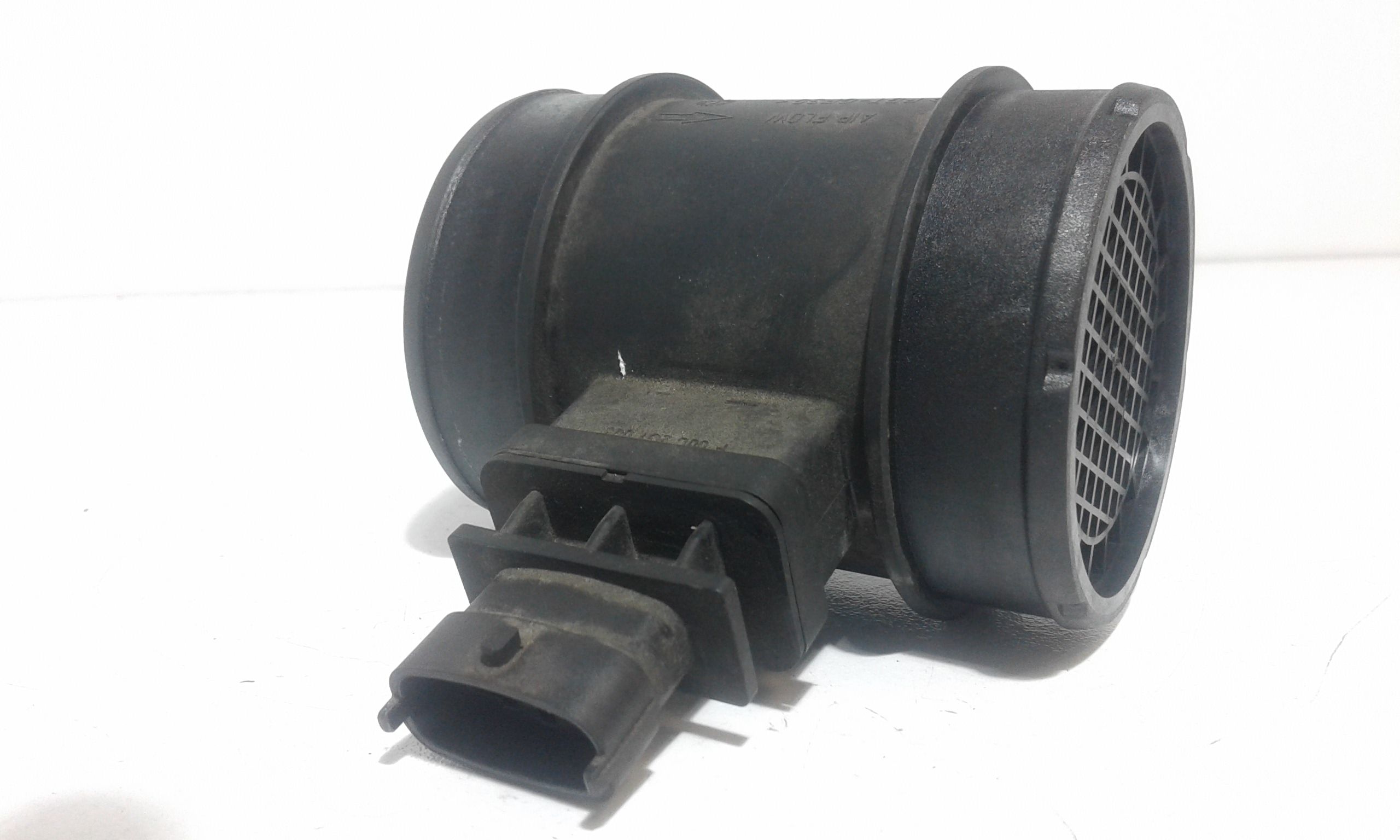 Debimetro FIAT Punto Berlina 5P 3 Serie