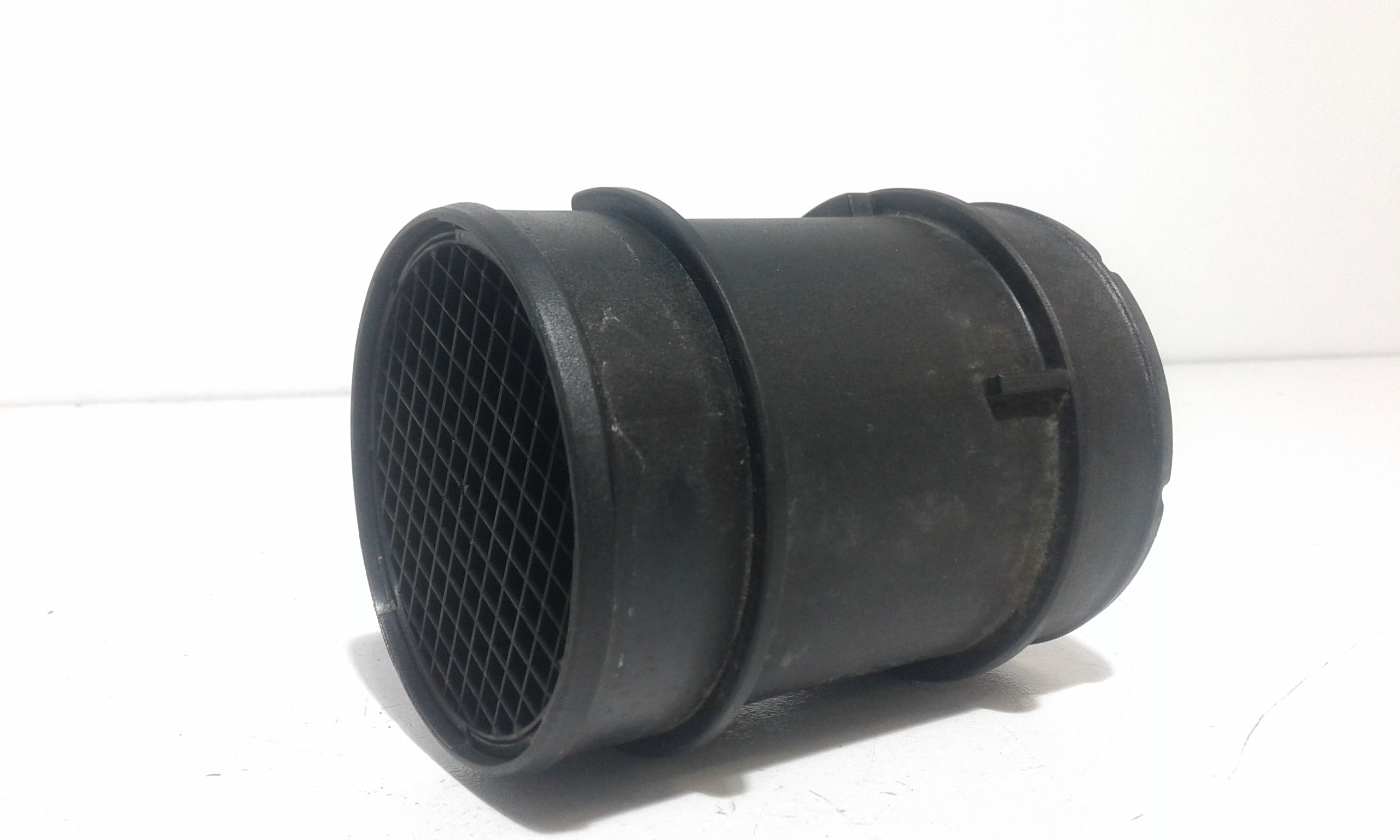 Debimetro FIAT Punto Berlina 5P 3 Serie