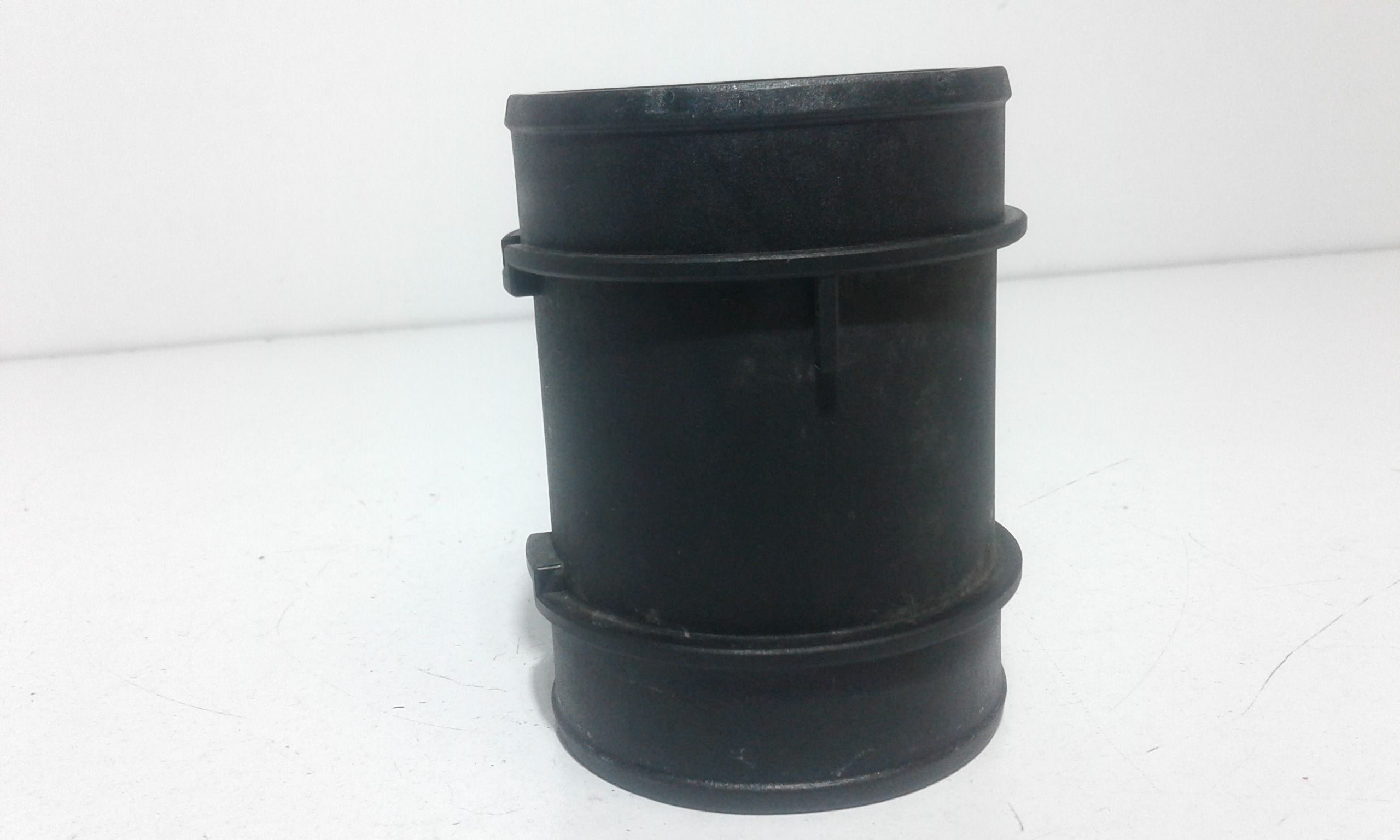 Debimetro FIAT Punto Berlina 5P 3 Serie