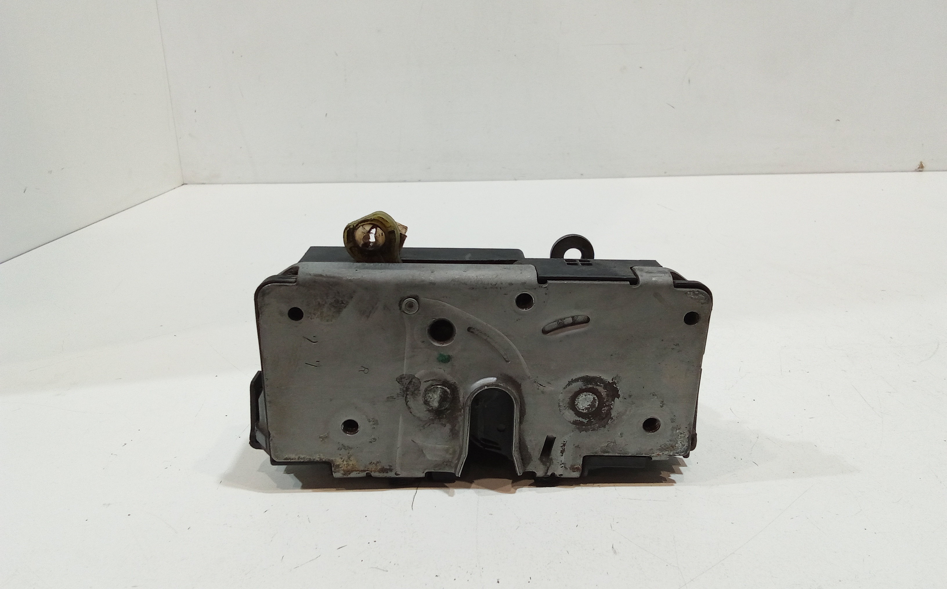 Serratura Anteriore Destra per Fiat Grande Punto 1 Serie (2005 - 2008)