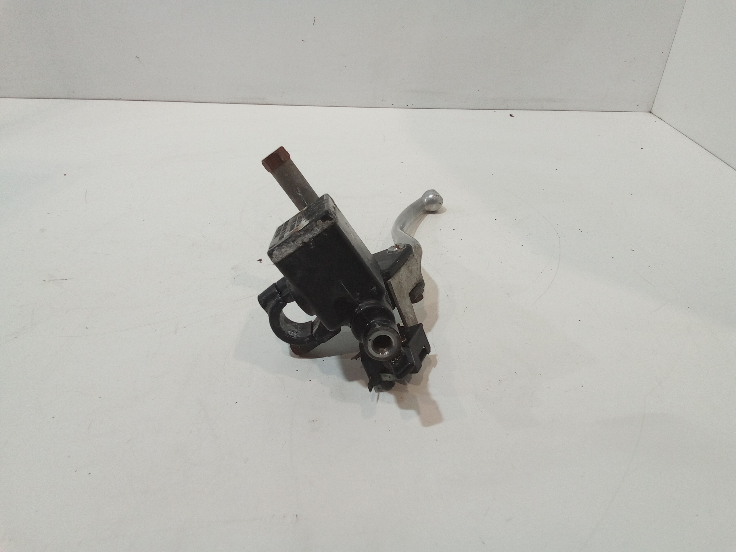 Pompa freno posteriore per Honda Sh 150 (2005 - 2008)