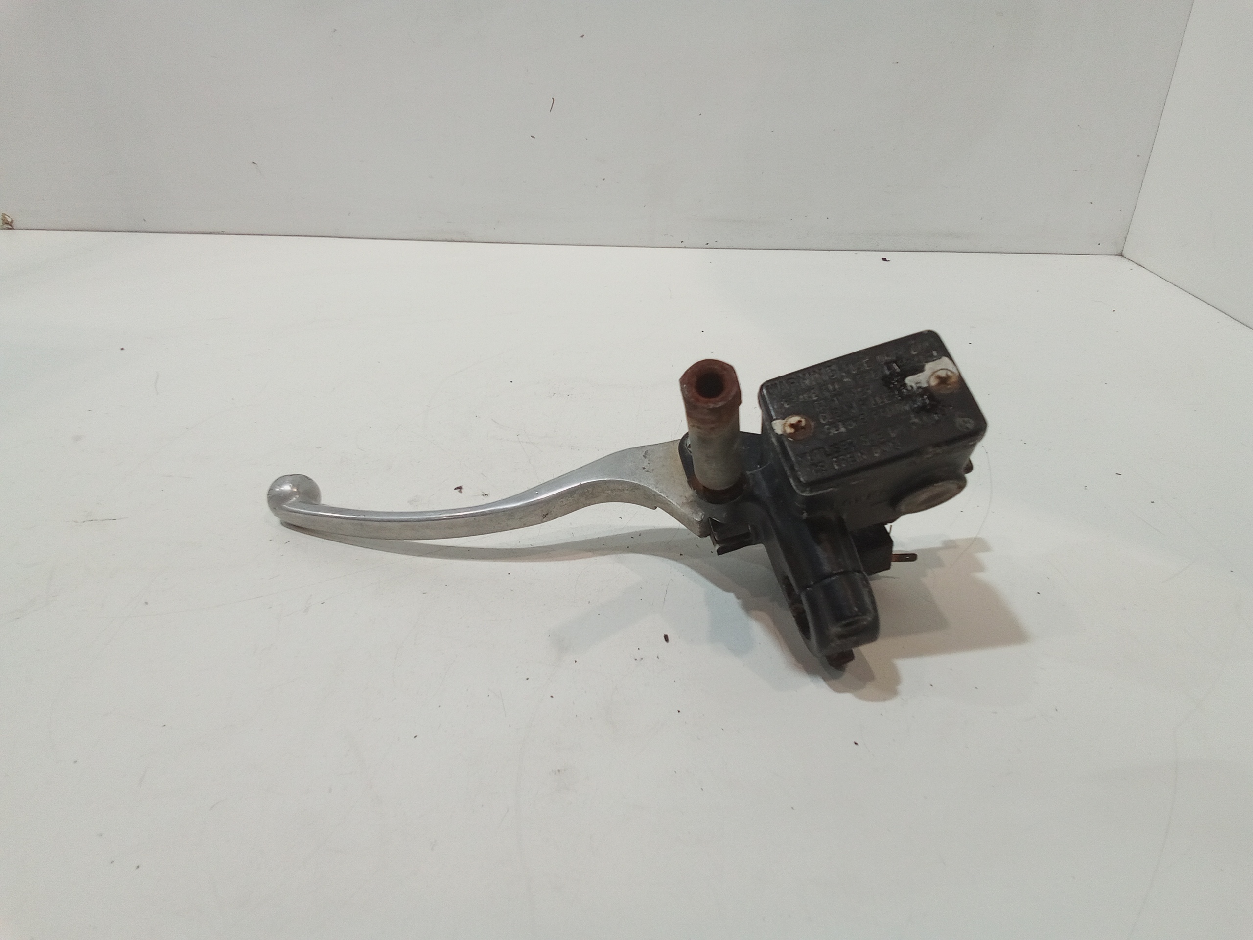 Pompa freno posteriore per Honda Sh 150 (2005 - 2008)