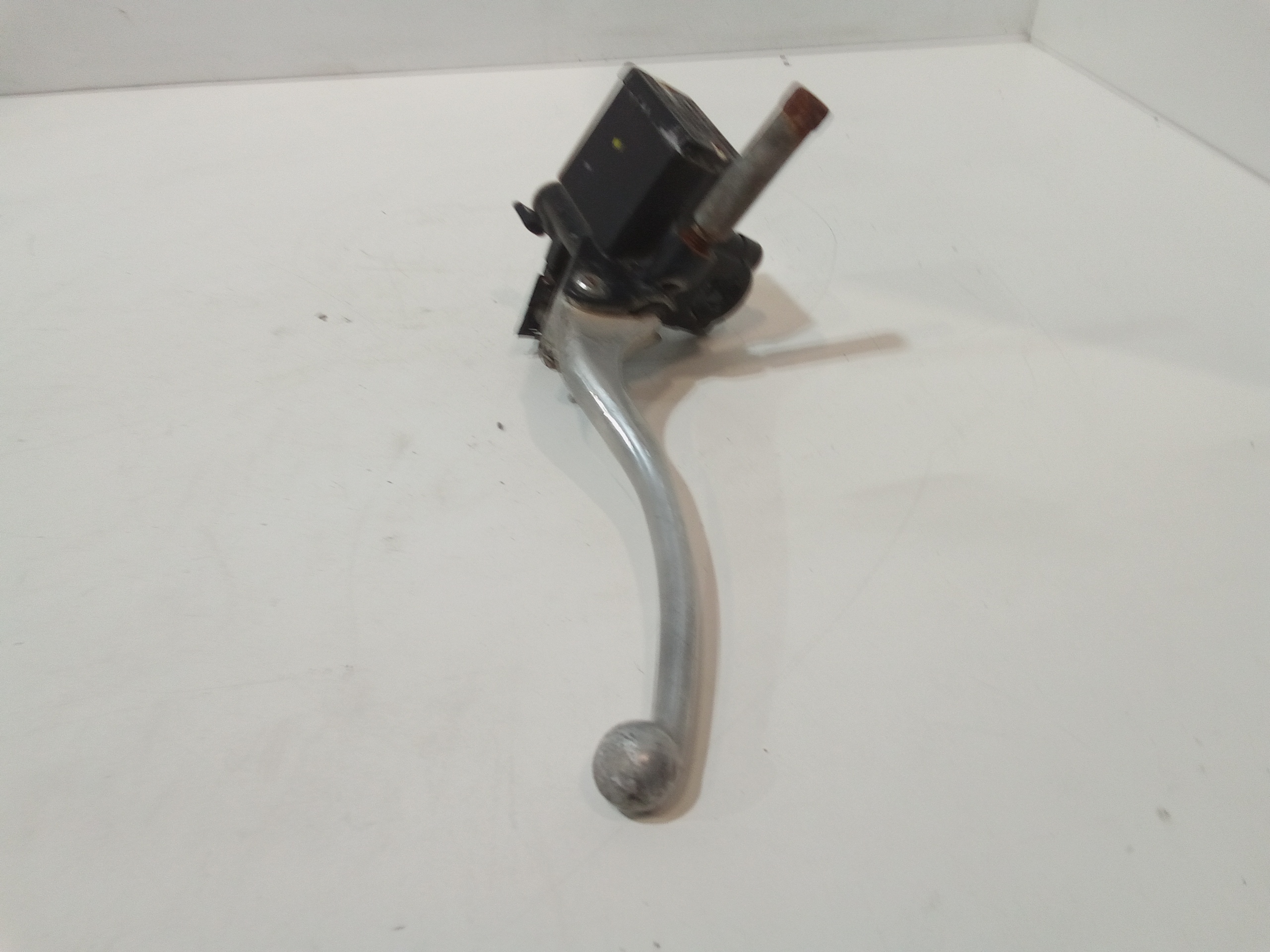 Pompa freno posteriore per Honda Sh 150 (2005 - 2008)