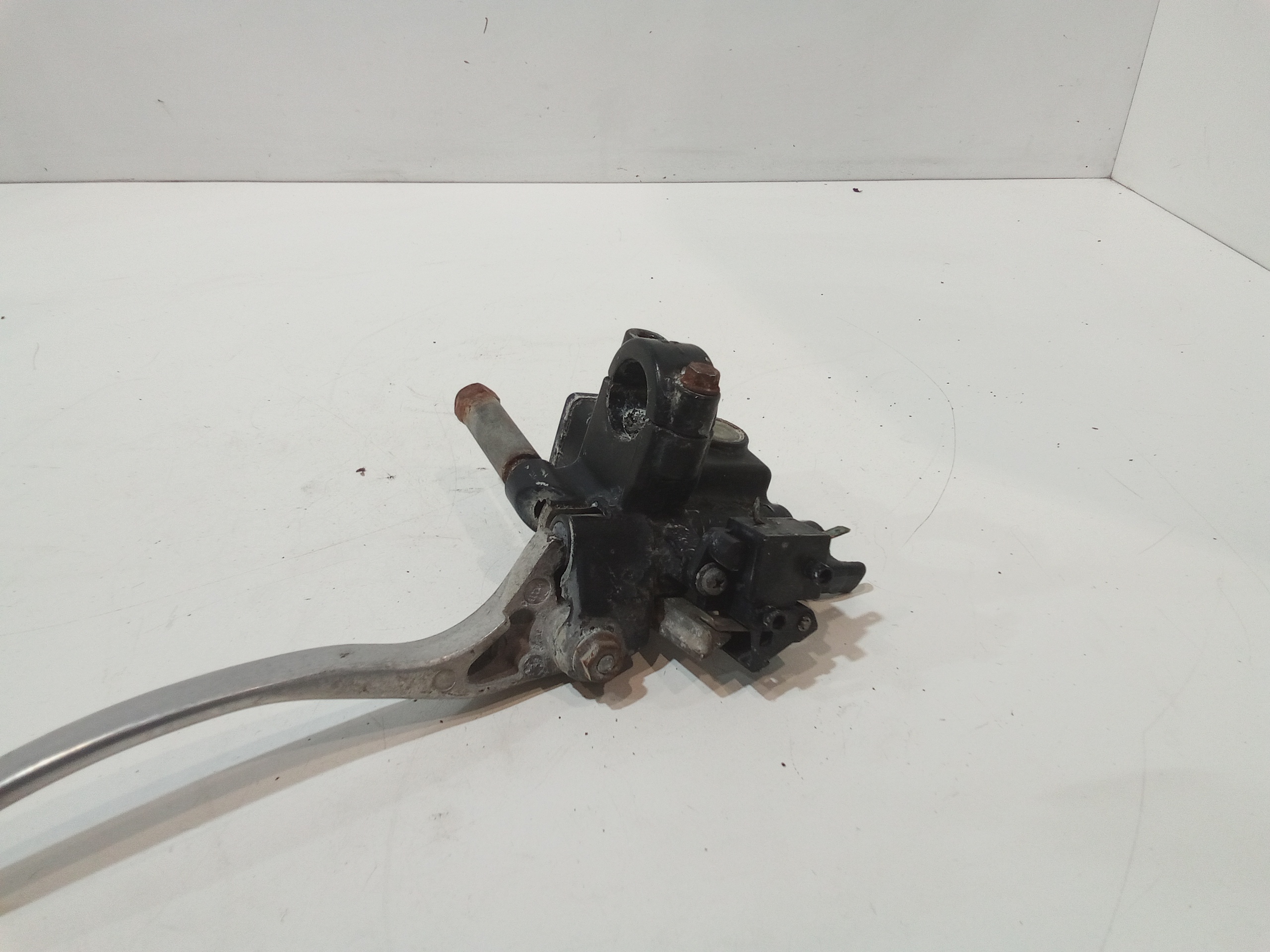 Pompa freno posteriore per Honda Sh 150 (2005 - 2008)