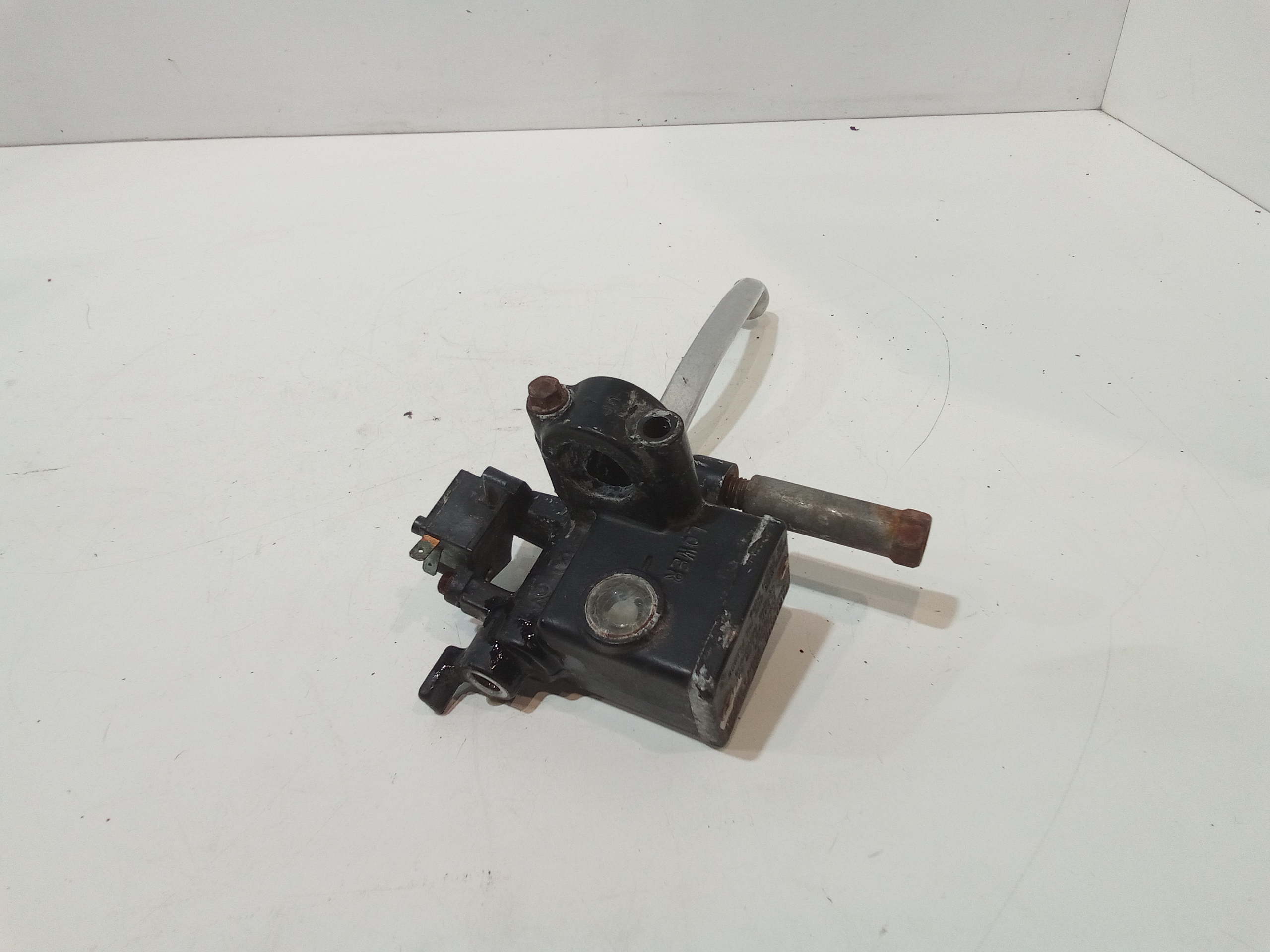 Pompa freno posteriore per Honda Sh 150 (2005 - 2008)