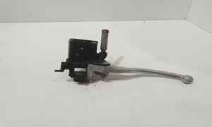Pompa freno posteriore per Honda Sh 150 (2005 - 2008)