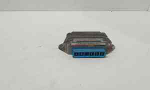 Regolatore di tensione per Piaggio Vespa 50cc Et2 (99>03) (1999 - 2003)