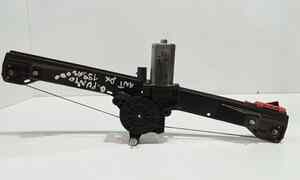 Cremagliera anteriore destra passeggero per Fiat Grande Punto 1 Serie (2005 - 2008)