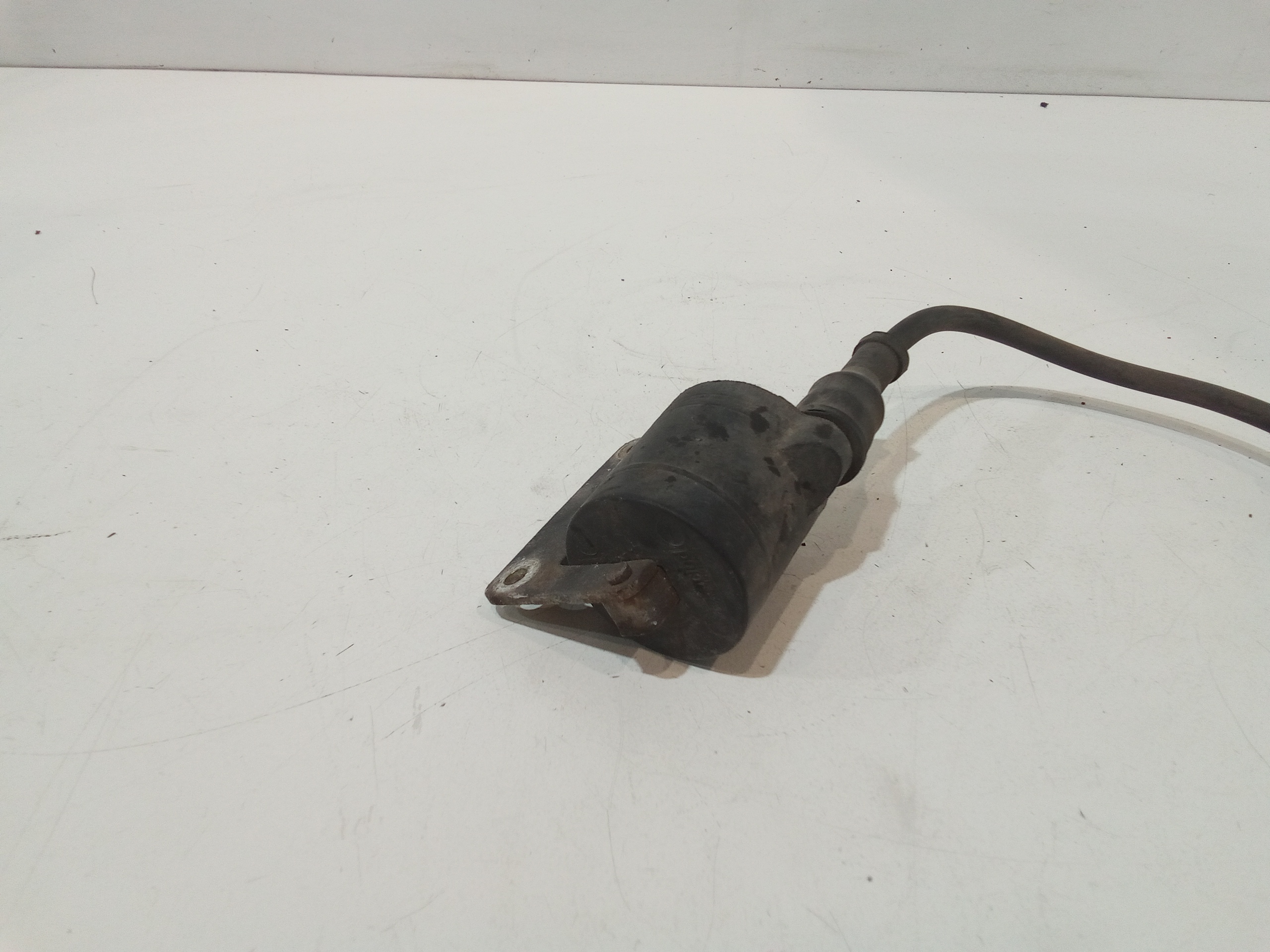 Bobina per Piaggio Vespa 50cc Et2 (99>03) (1999 - 2003)