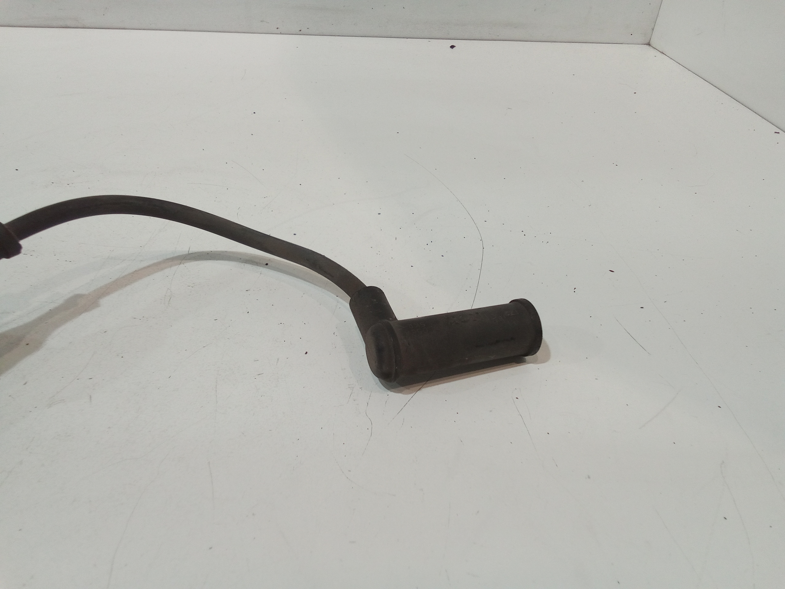 Bobina per Piaggio Vespa 50cc Et2 (99>03) (1999 - 2003)