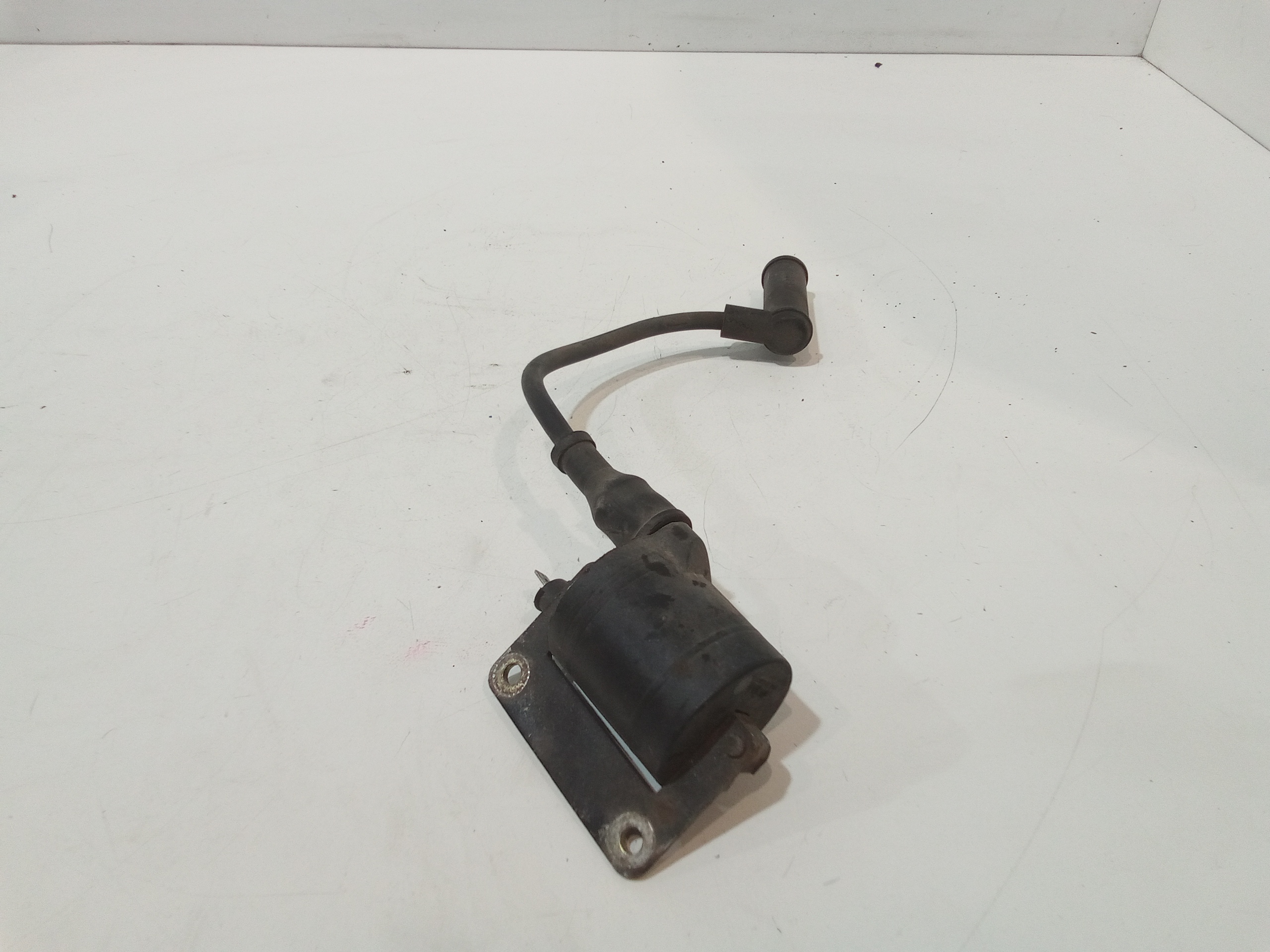 Bobina per Piaggio Vespa 50cc Et2 (99>03) (1999 - 2003)