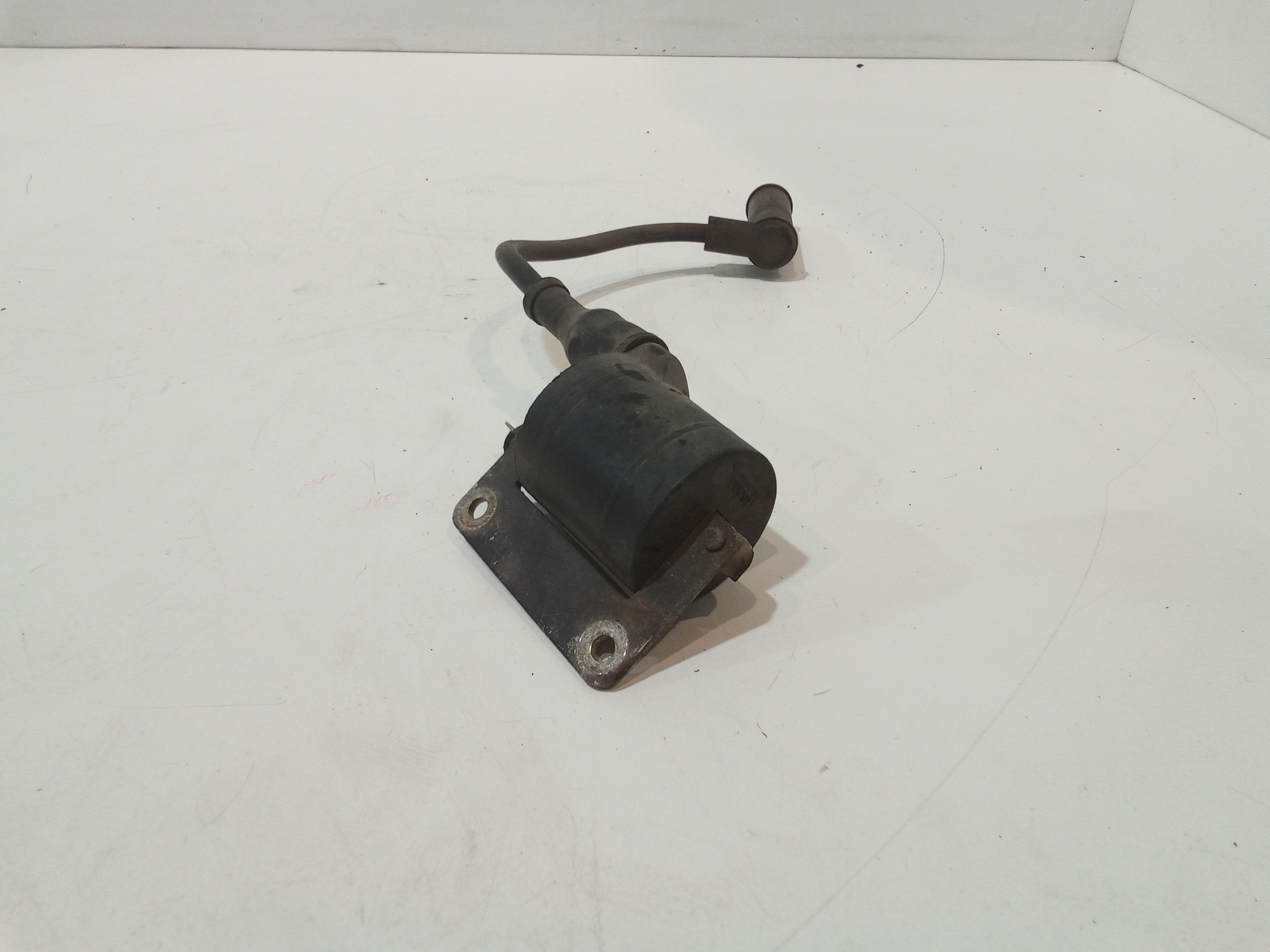 Bobina per Piaggio Vespa 50cc Et2 (99>03) (1999 - 2003)