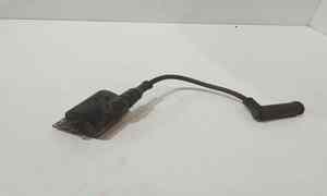 Bobina per Piaggio Vespa 50cc Et2 (99>03) (1999 - 2003)