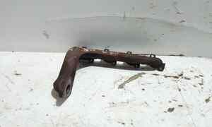 Collettore per Mercedes Vito W639 2 Serie (2003 - 2014)