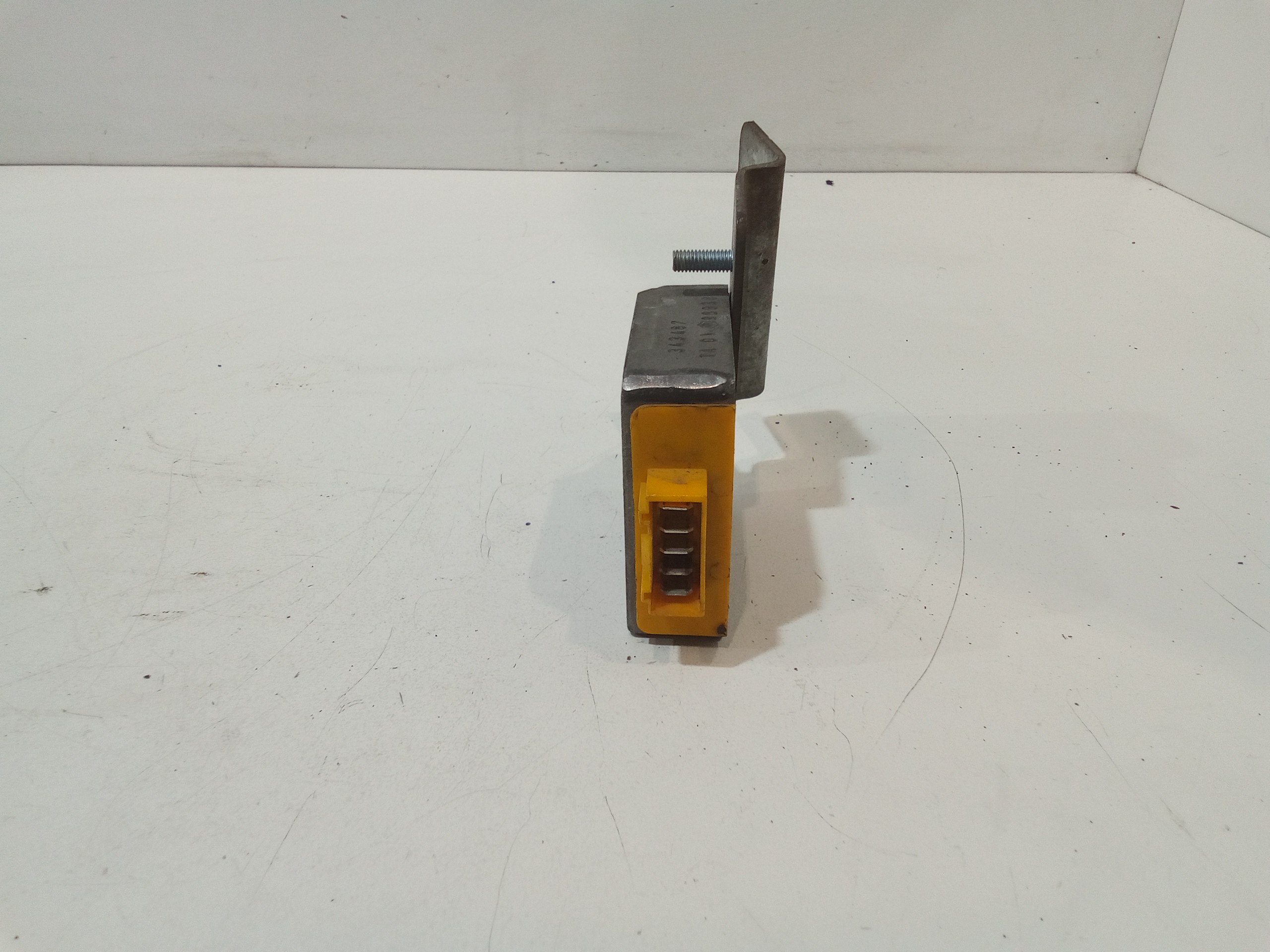 Regolatore di tensione per Piaggio Liberty 50 (2004 - In produzione)