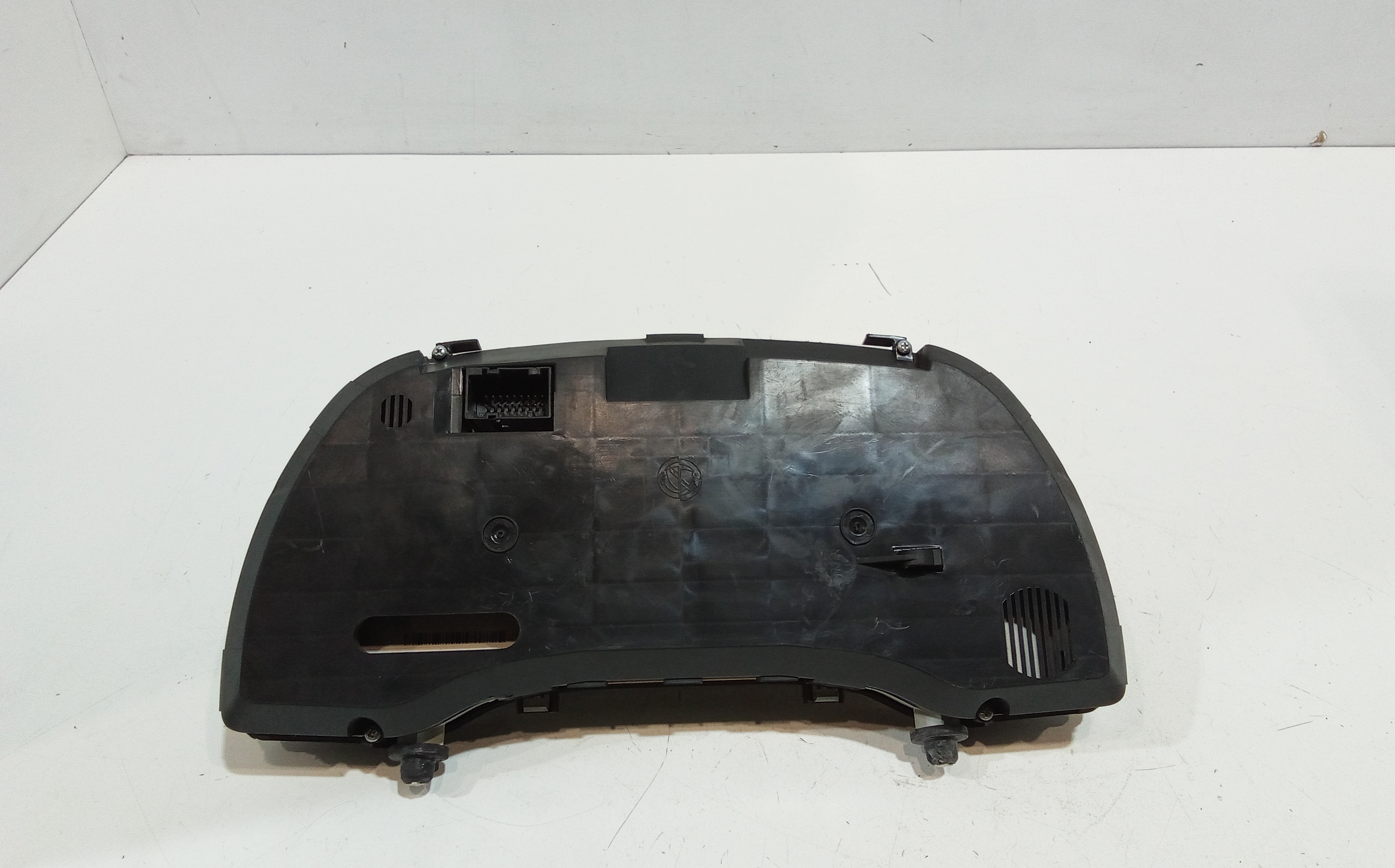 Quadro Strumenti per Fiat Grande Punto 1 Serie (2005 - 2008)