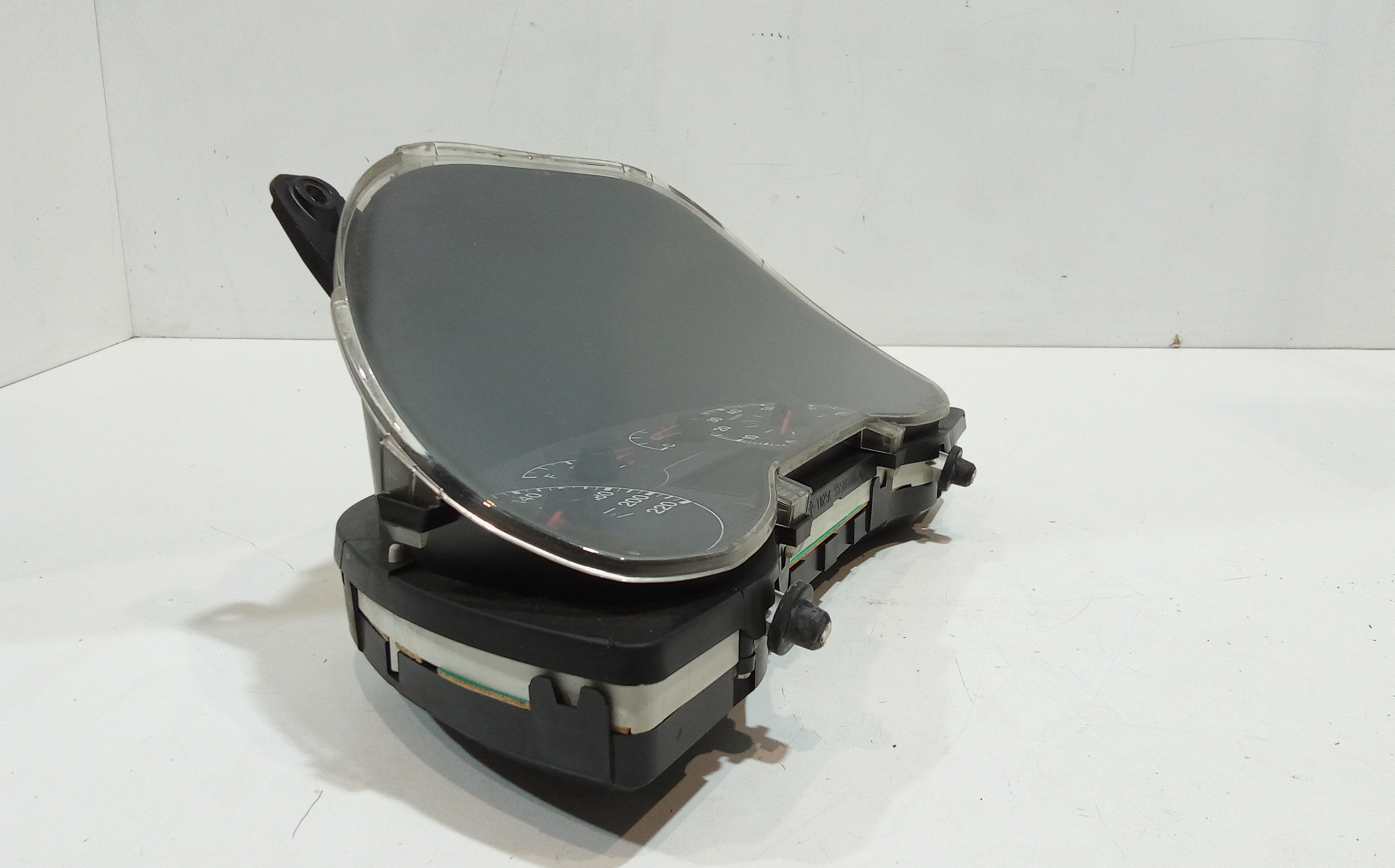 Quadro Strumenti per Fiat Grande Punto 1 Serie (2005 - 2008)