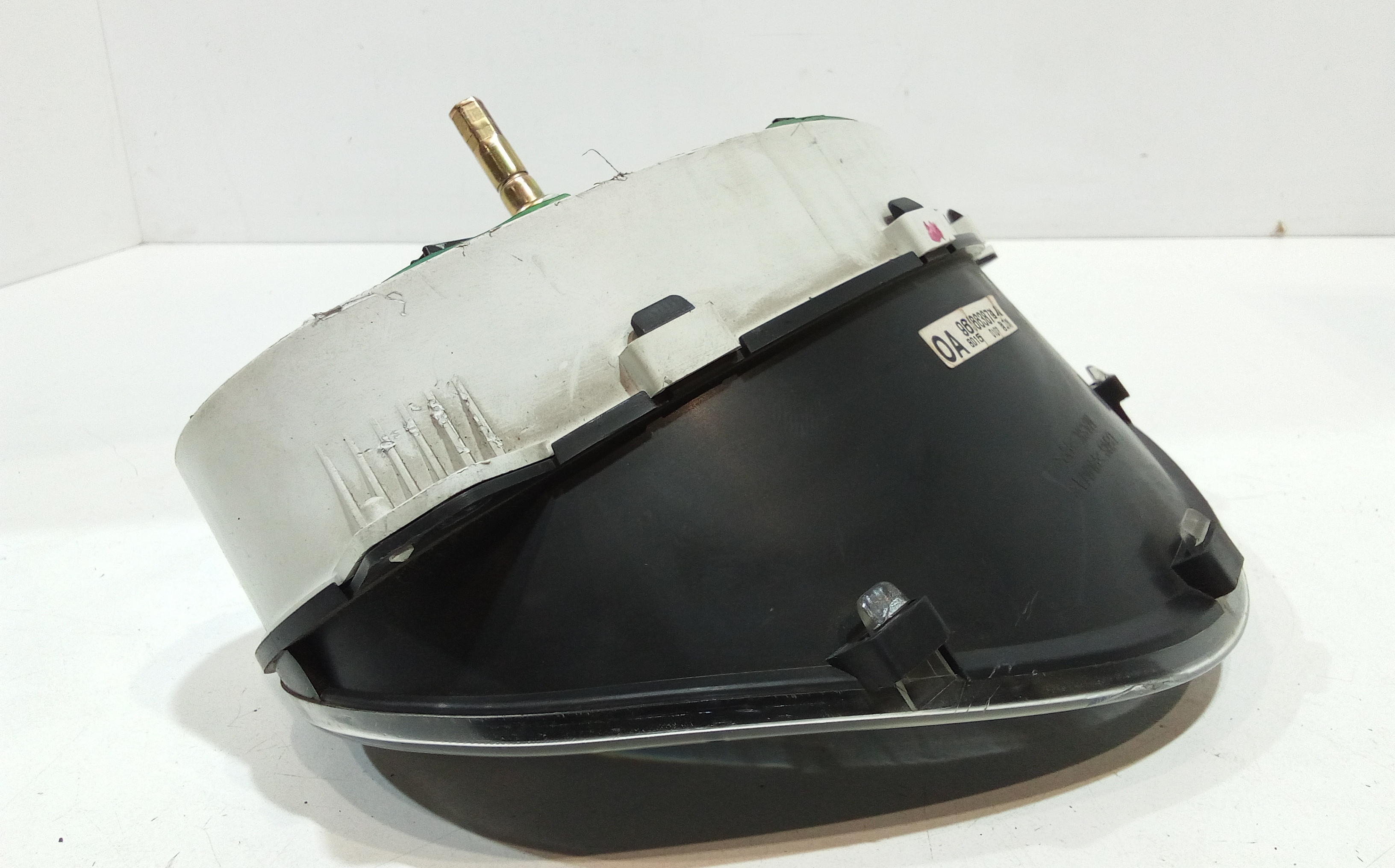 Quadro Strumenti per Daewoo Matiz 1 Serie (1998 - 2001)