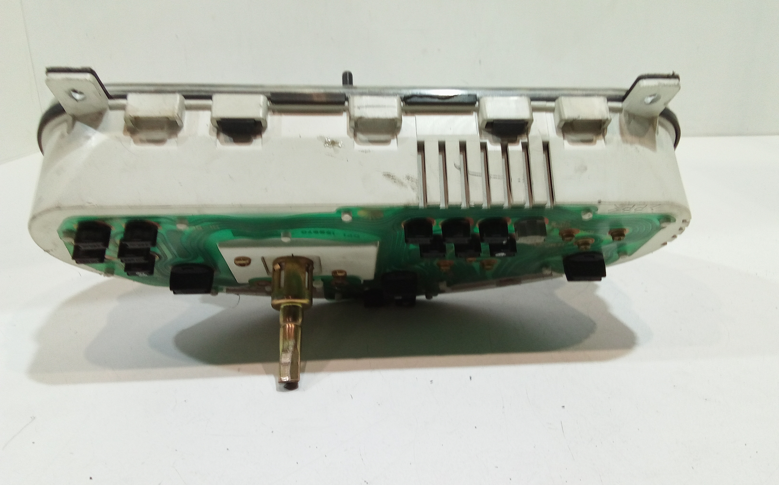 Quadro Strumenti per Daewoo Matiz 1 Serie (1998 - 2001)