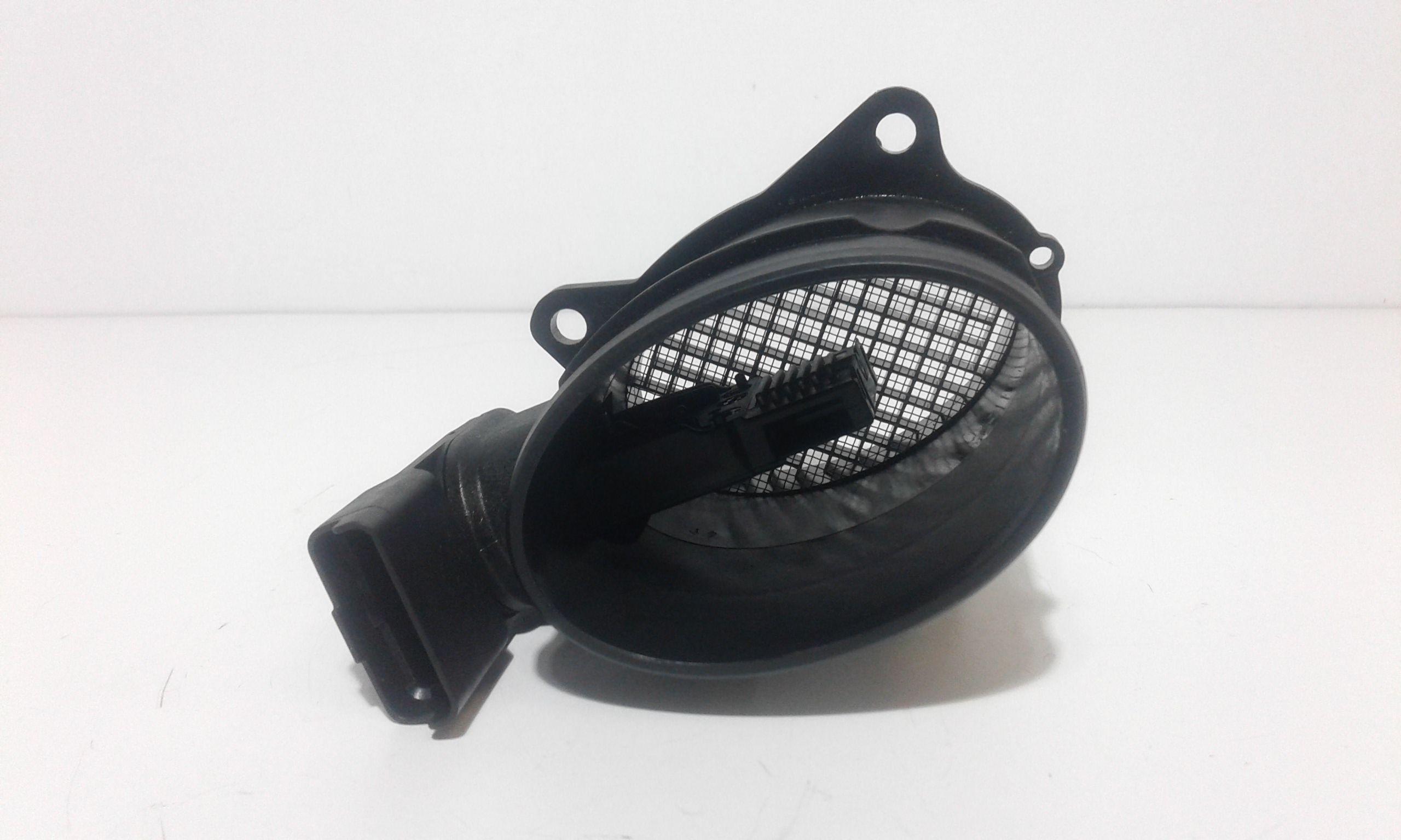 Debimetro FORD C - Max Serie (03>07)