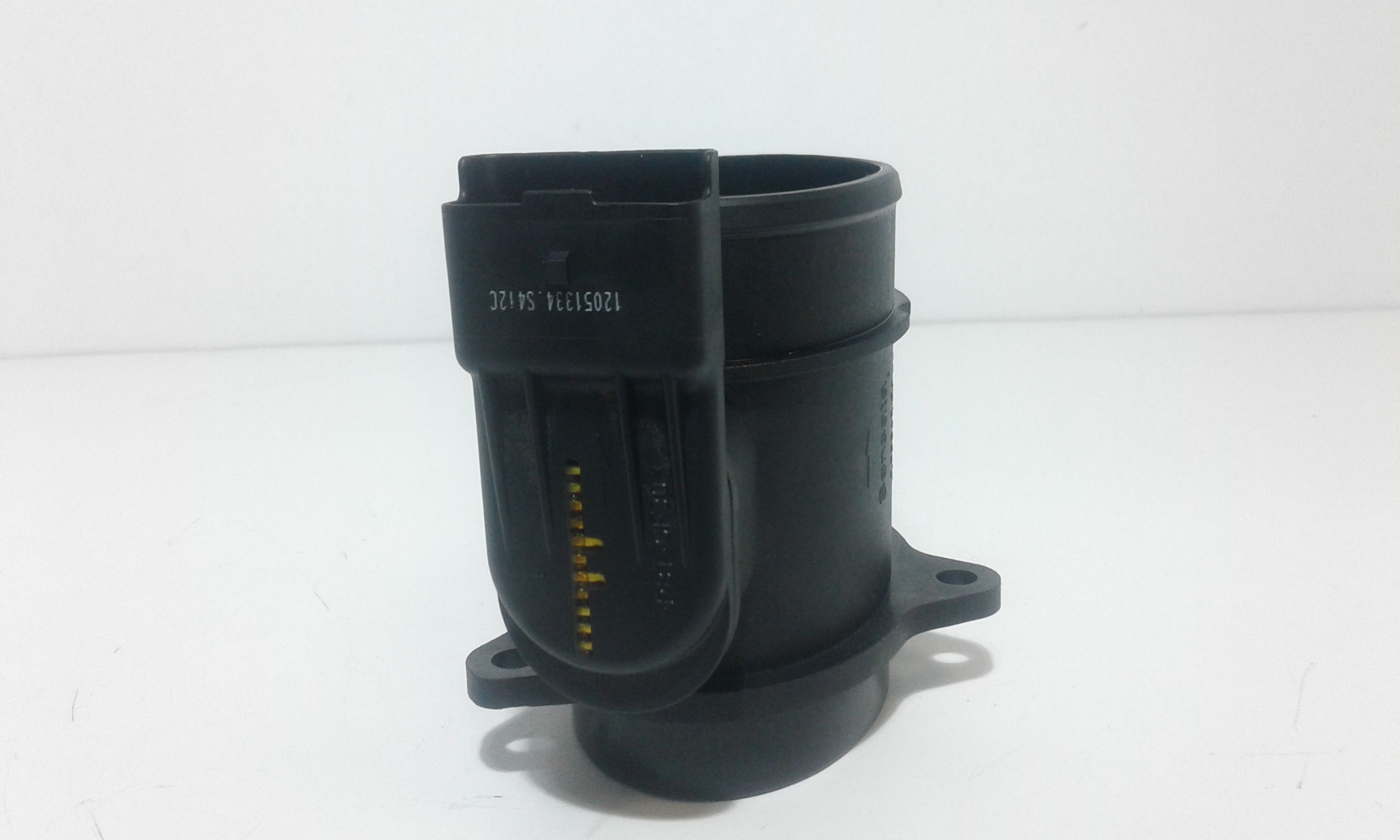 Debimetro FORD C - Max Serie (03>07)