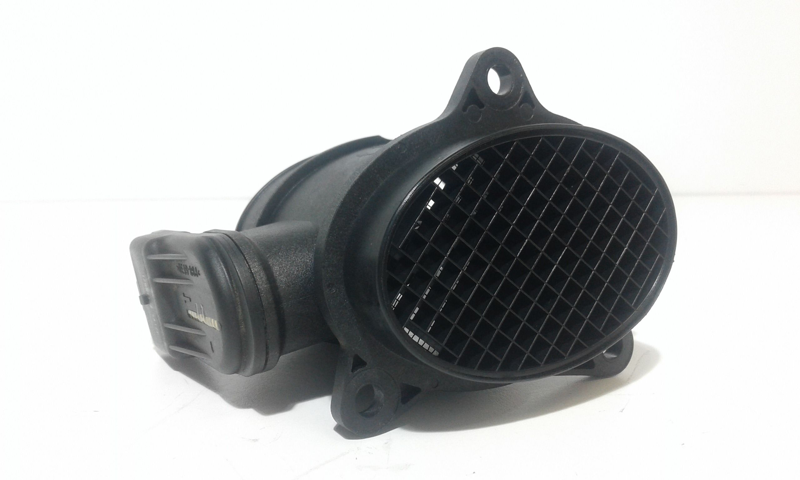 Debimetro FORD C - Max Serie (03>07)