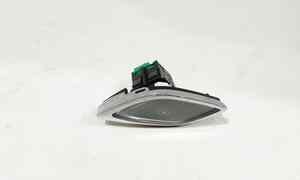 Interruttore chiusura automatica porte per Citroen C3 Serie (2009 - 2015)