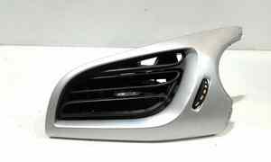 Bocchetta aria cruscotto lato guida per Citroen C3 Serie (2009 - 2015)