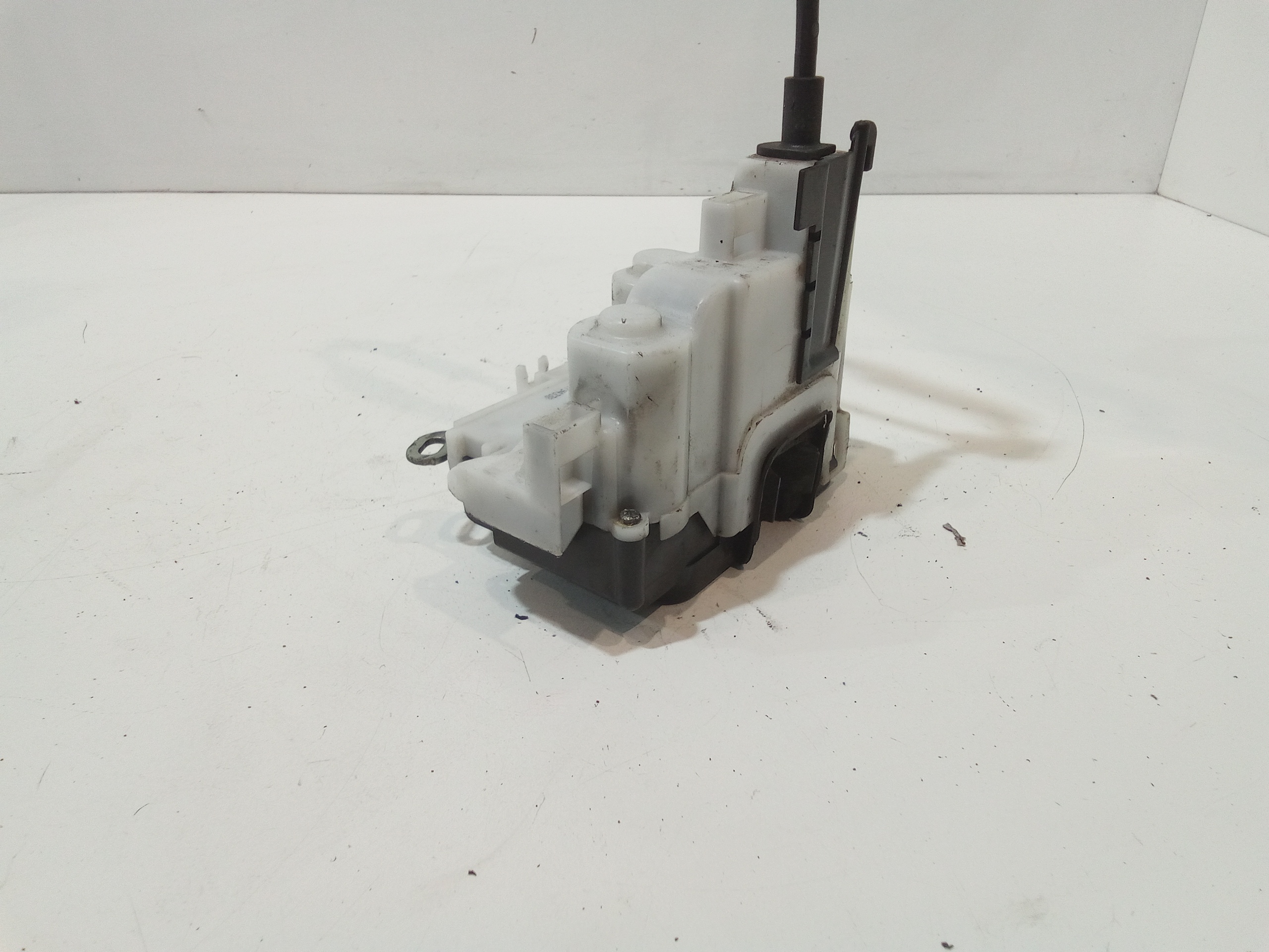 Serratura Posteriore destra per Ford Ka Serie (ccu) (08>18) (2008 - 2018)