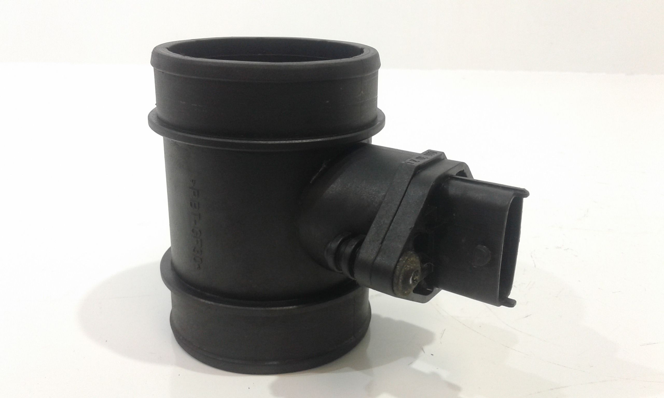 Debimetro CHRYSLER Voyager 3 Serie