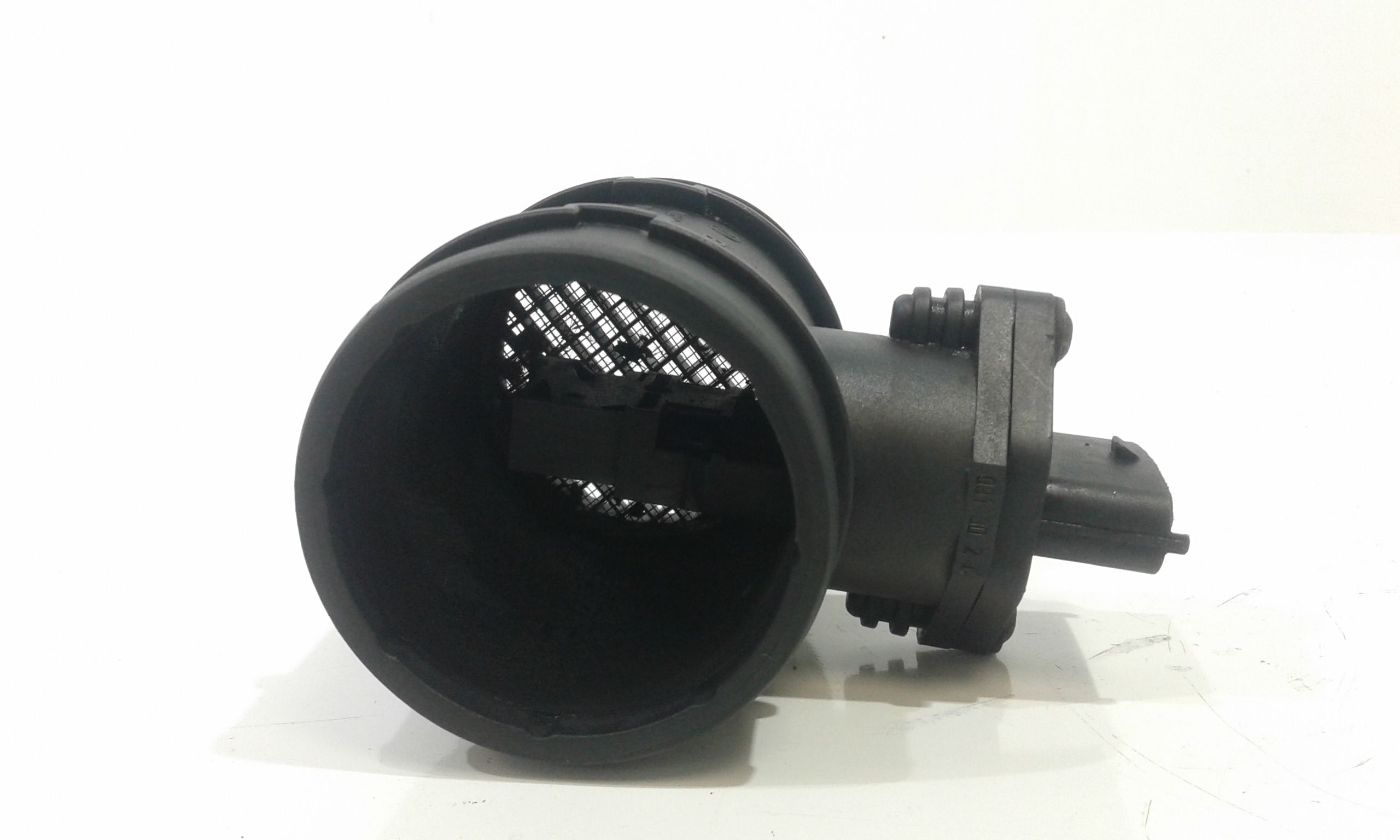 Debimetro CHRYSLER Voyager 3 Serie