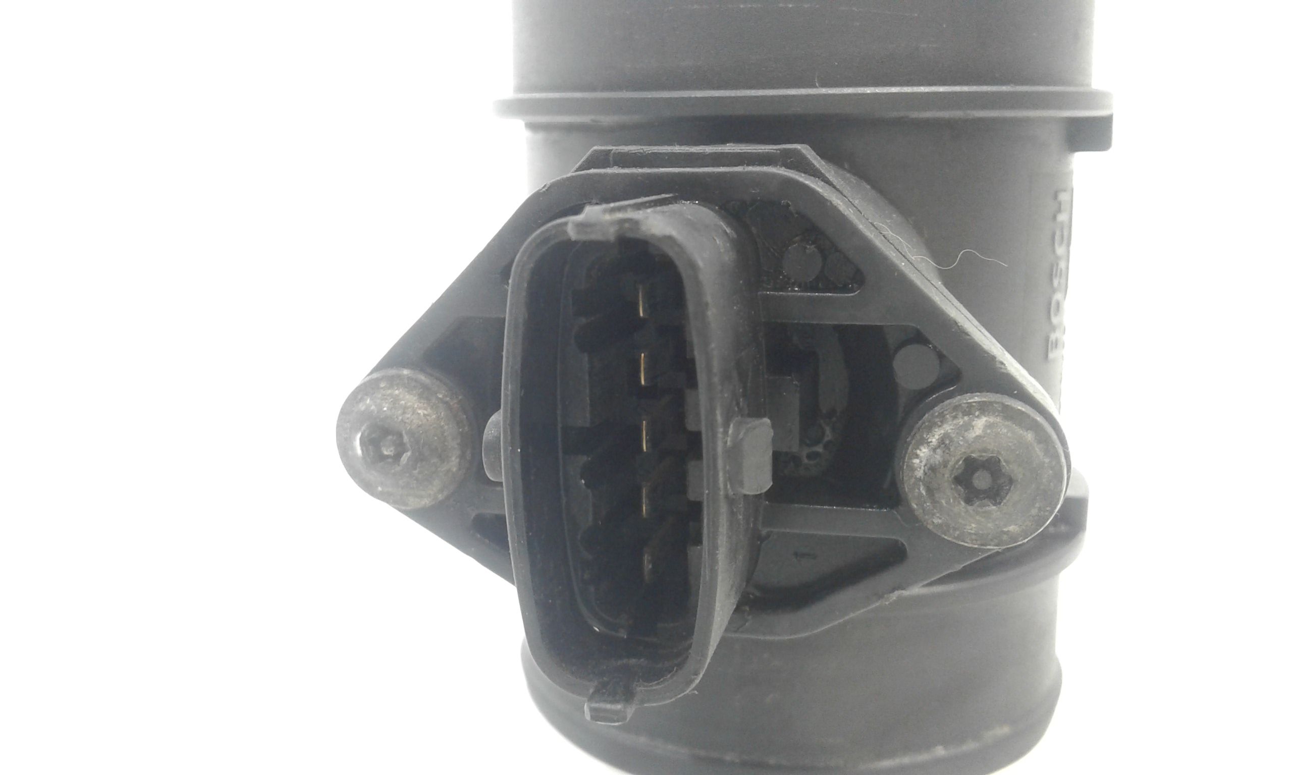 Debimetro CHRYSLER Voyager 3 Serie