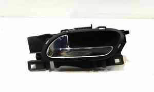 Maniglia interna Posteriore Sinistra per Citroen C3 Serie (2009 - 2015)